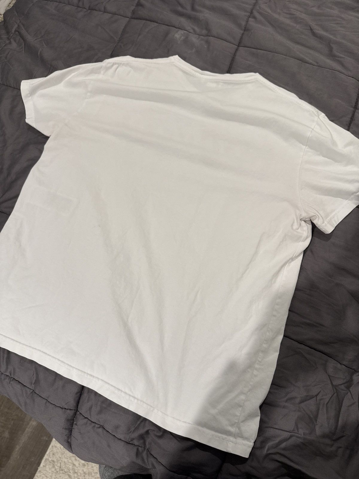 Alexander McQueen Alexander McQueen – Size M – Authentic – Great Condition Size US M / EU 48-50 / 2 - 4 Thumbnail