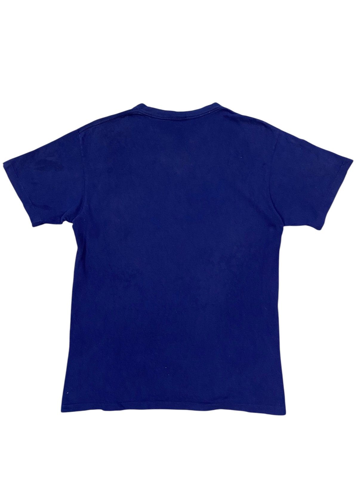 Stussy Vintage y2k stussy Size US M / EU 48-50 / 2 - 3 Thumbnail