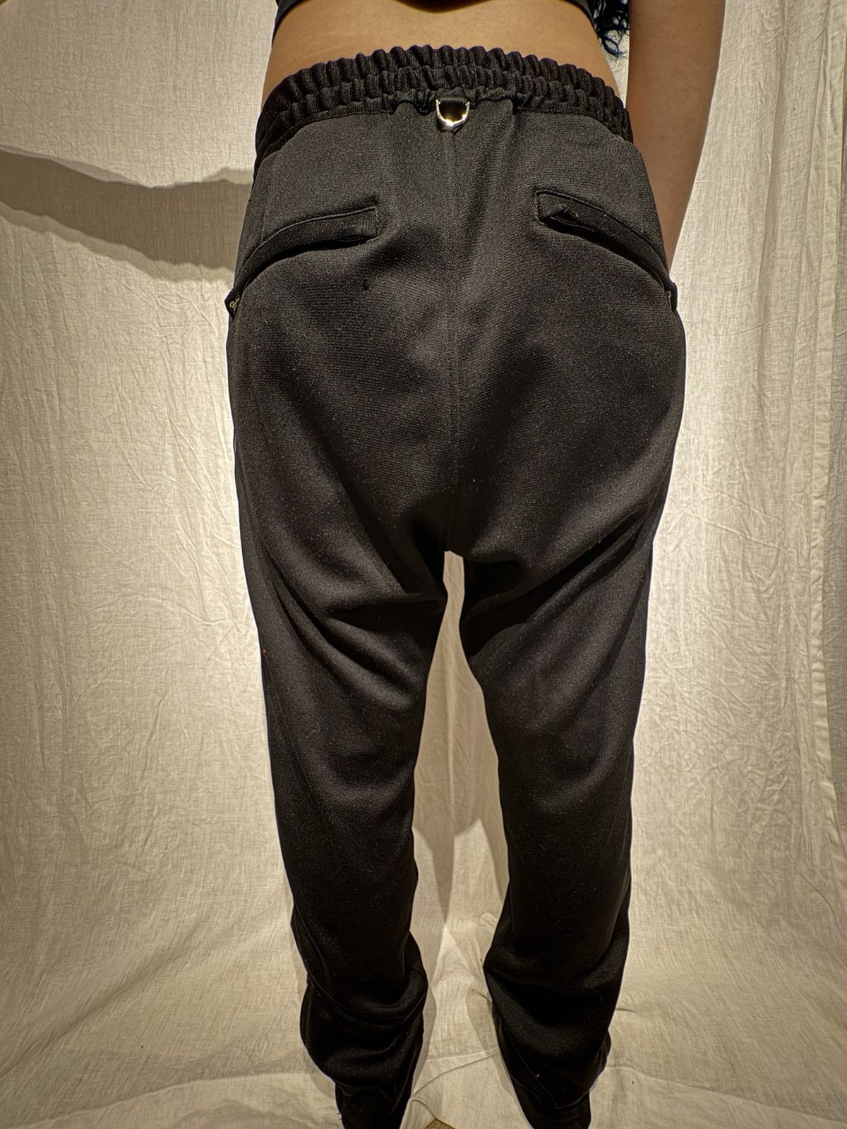 Mastermind Japan Mastermind japan sweatpants Size US 32 / EU 48 - 4 Thumbnail