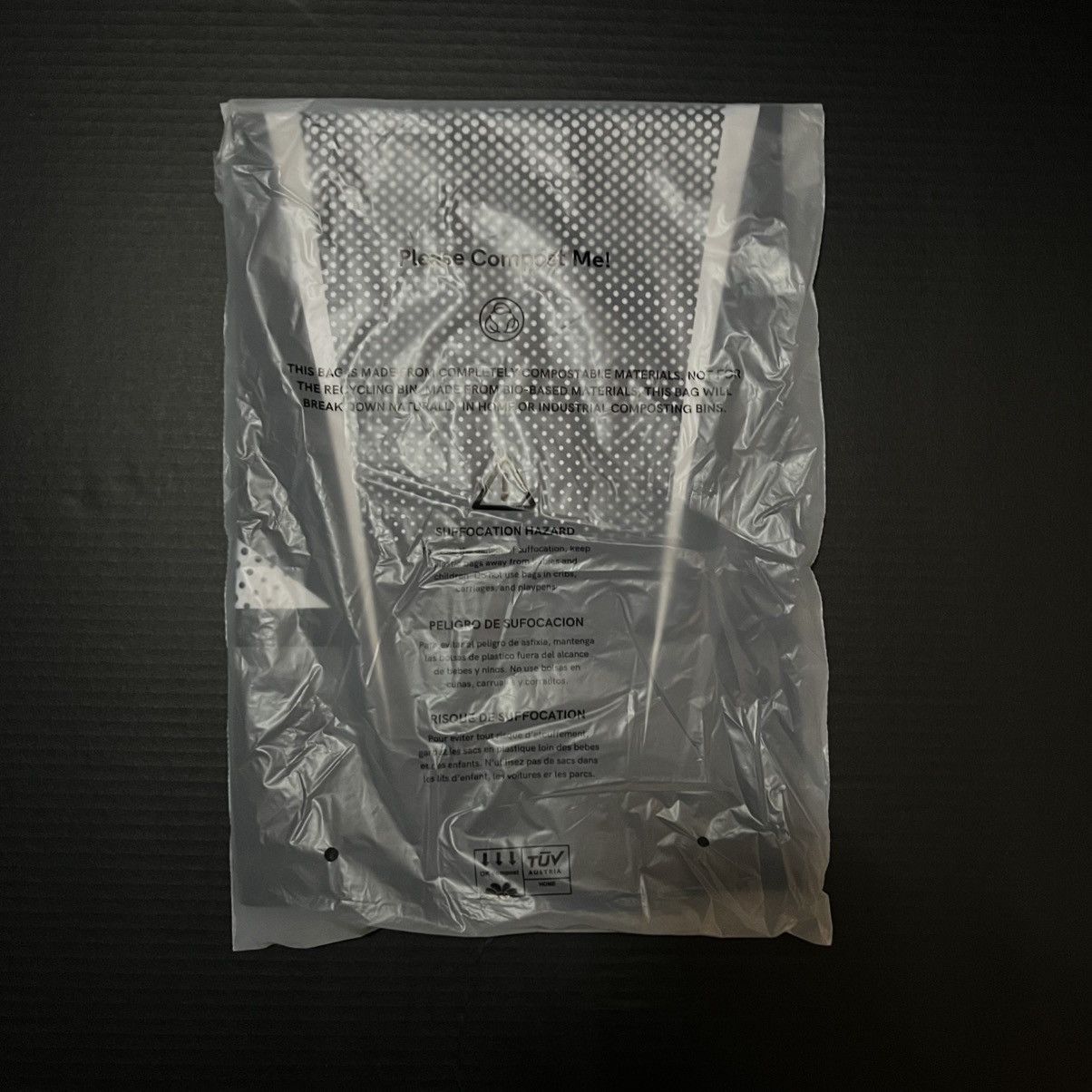 Destroy Lonely Destroy Lonely Love Lasts Forever BBY$ Motocross Jersey - LG Size US L / EU 52-54 / 3 - 4 Thumbnail