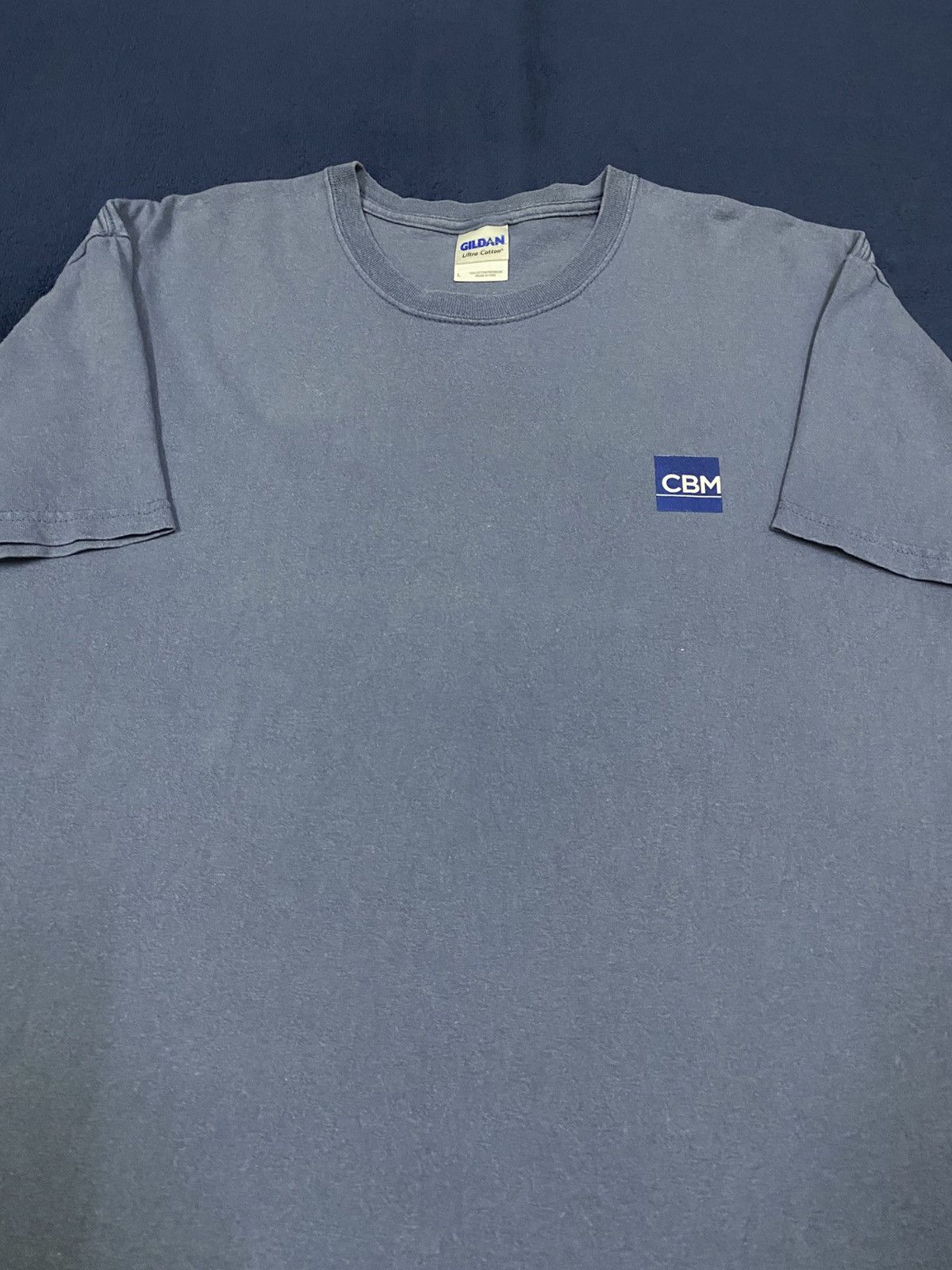 Other 2010 Attorney Retreat Tee Size US L / EU 52-54 / 3 - 1 Thumbnail