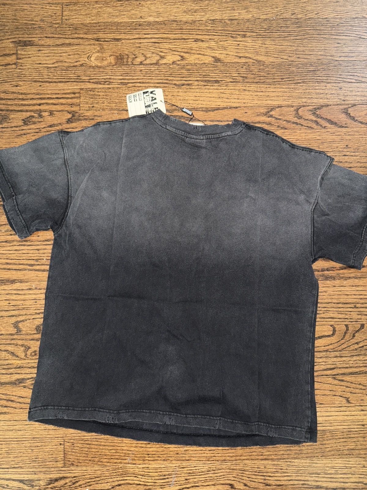 Vale Vale Gods city Tee Size US S / EU 44-46 / 1 - 4 Thumbnail