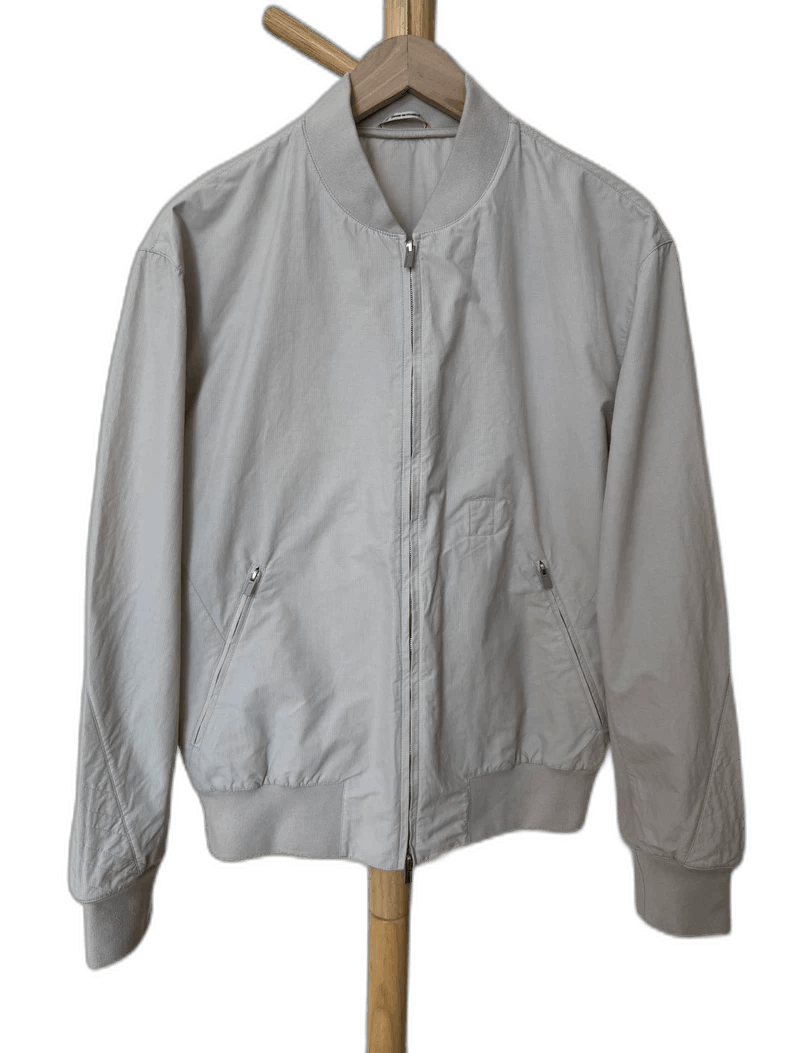 Hermes Hermes Jacket for Men Size 52 Size US XXL / EU 58 / 5 - 1 Thumbnail