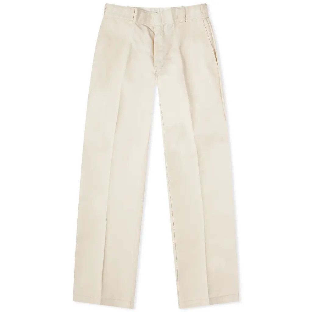 Dickies 874 ORIGINAL FIT WORK PANT Size US 32 / EU 48 - 2 Thumbnail