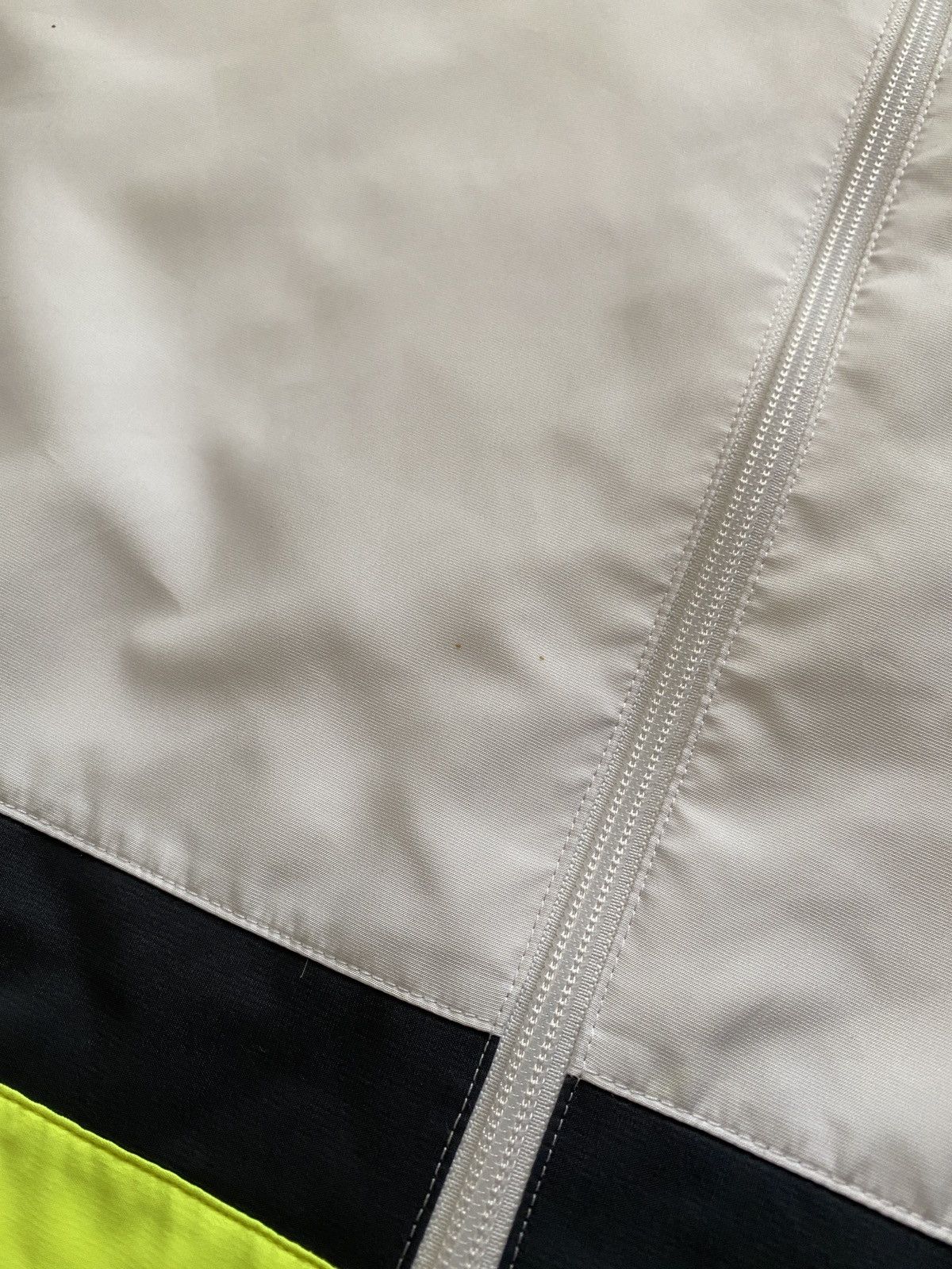 Adidas Adidas Real Madrid Size US XL / EU 56 / 4 - 3 Thumbnail