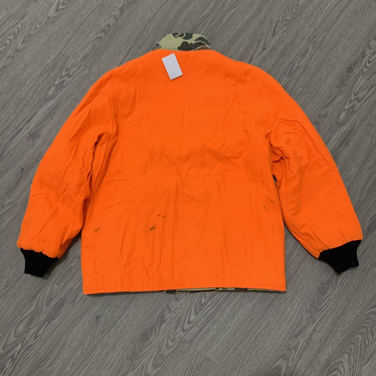 Other Walls Bomber Jacket Size US M / EU 48-50 / 2 - 6 Thumbnail