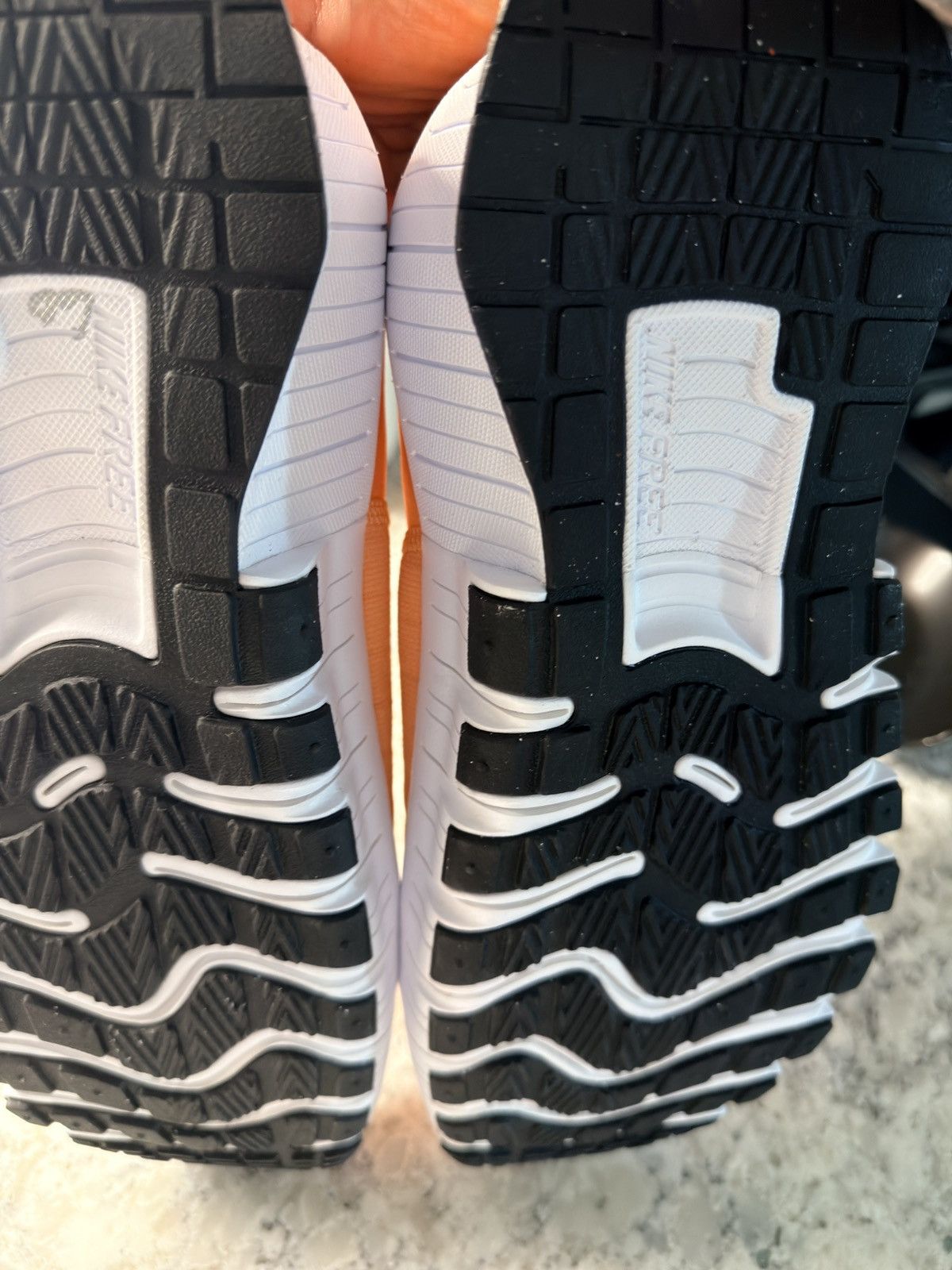 Nike Metacon 6 Size US 12 / EU 45 - 7 Thumbnail