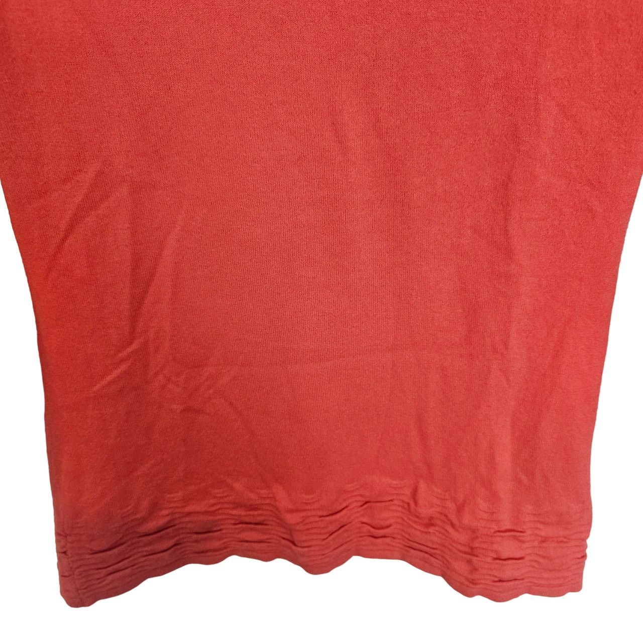 Lafayette 148 Lafayette 148 Womens Sweater Sz S Classic Work Office Career Size S / US 4 / IT 40 - 3 Thumbnail