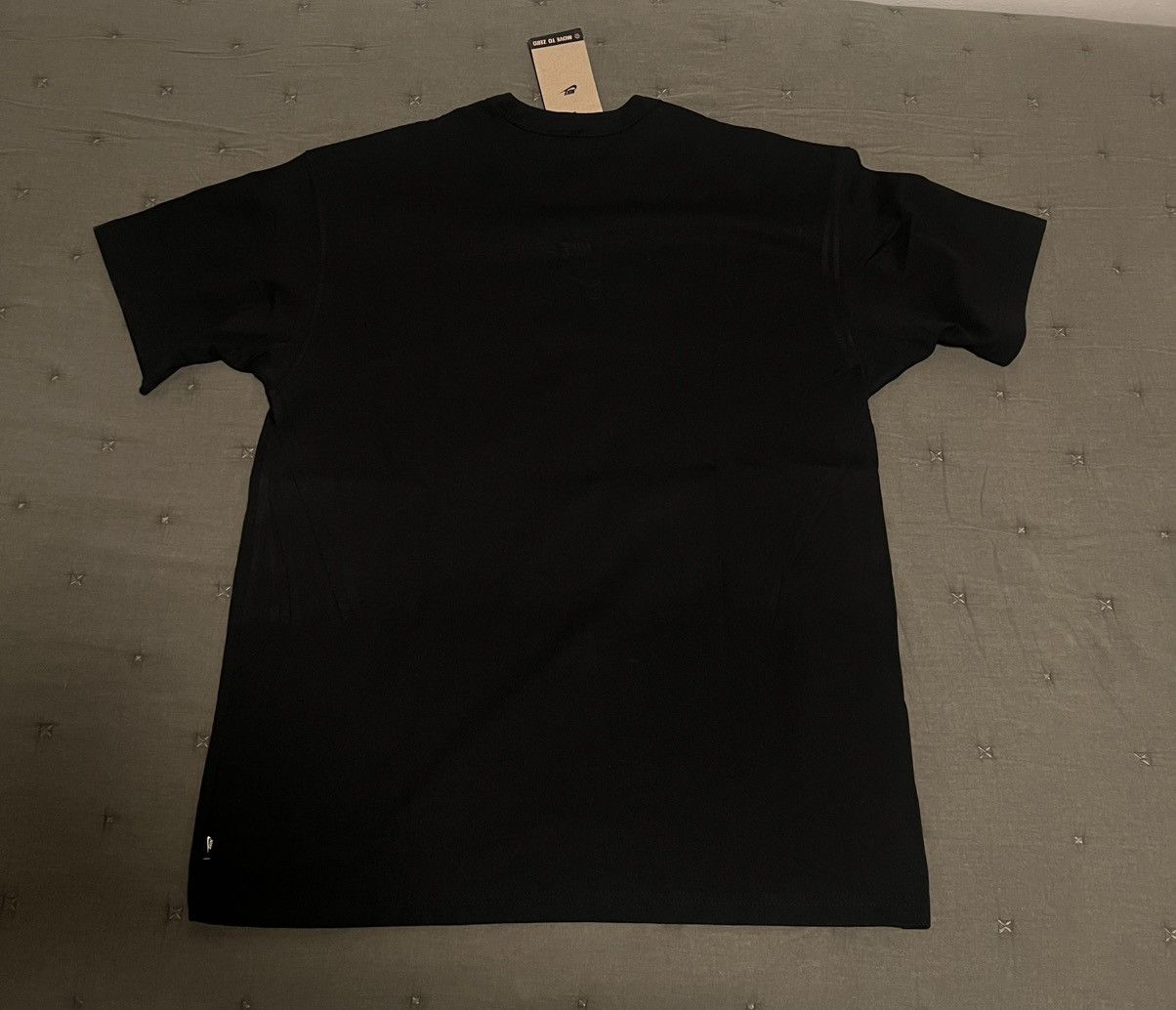 Nike Nike STFU Tee Size Medium Size US M / EU 48-50 / 2 - 6 Thumbnail