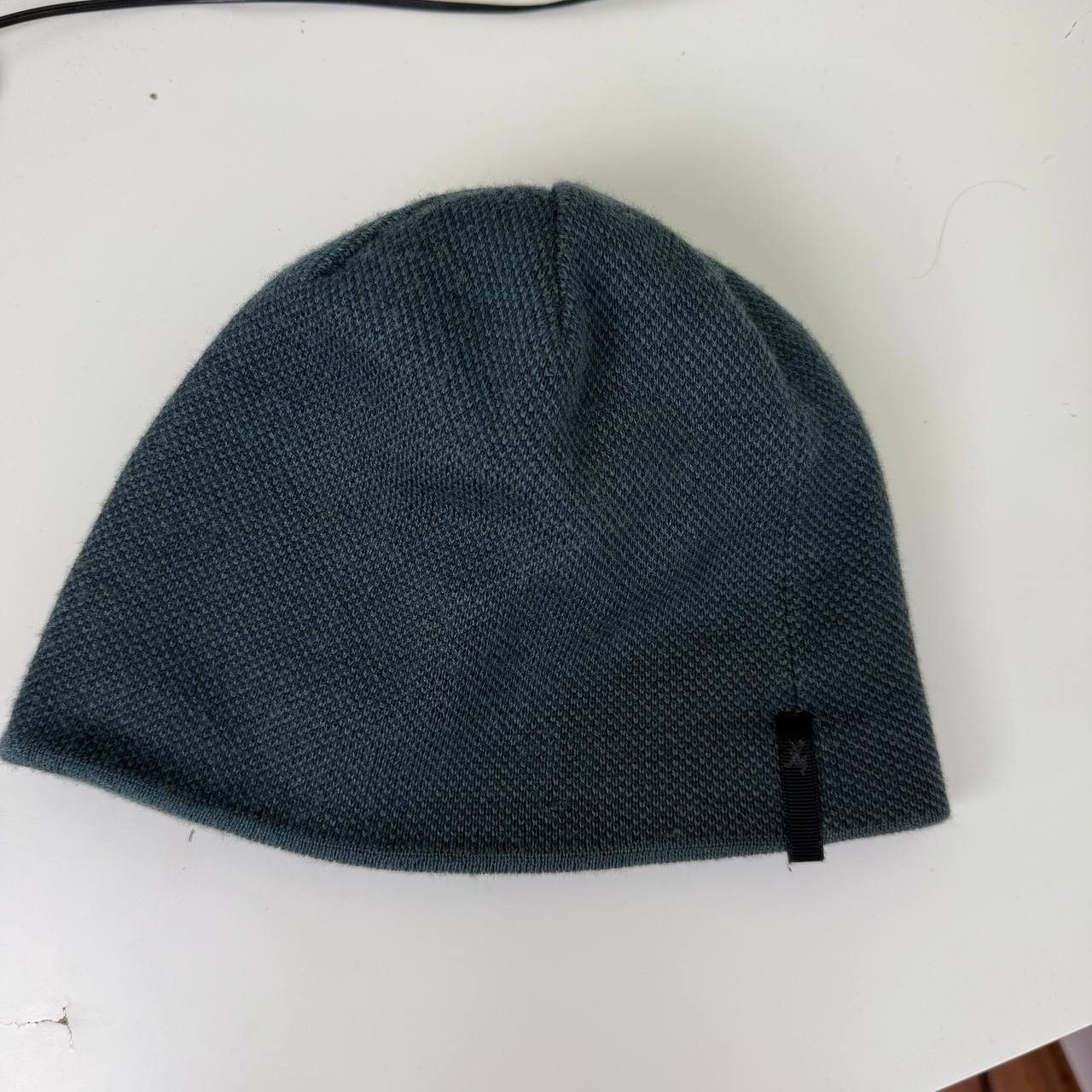 Arc'teryx Arcteryx Bird Head Toque Size ONE SIZE - 2 Thumbnail