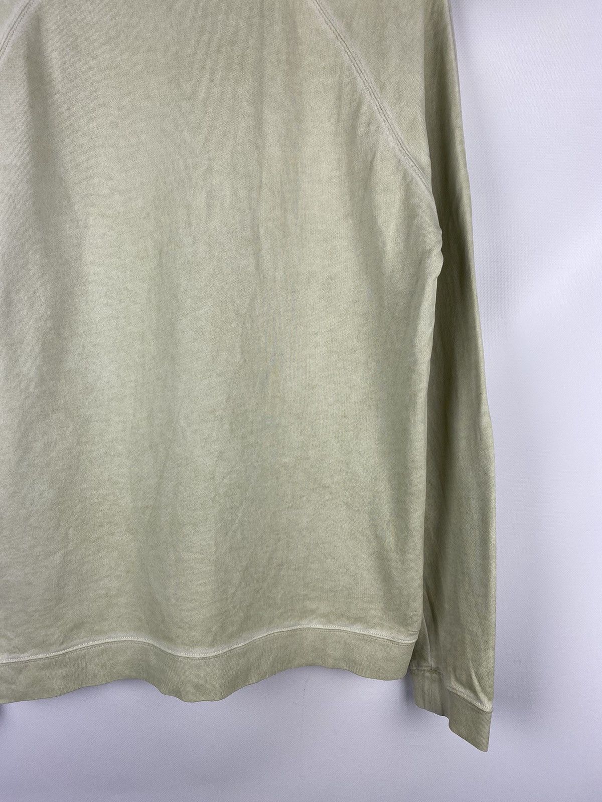 Folk Folk men’s crewneck sweatshirt pullover size 3 Size US L / EU 52-54 / 3 - 19 Thumbnail