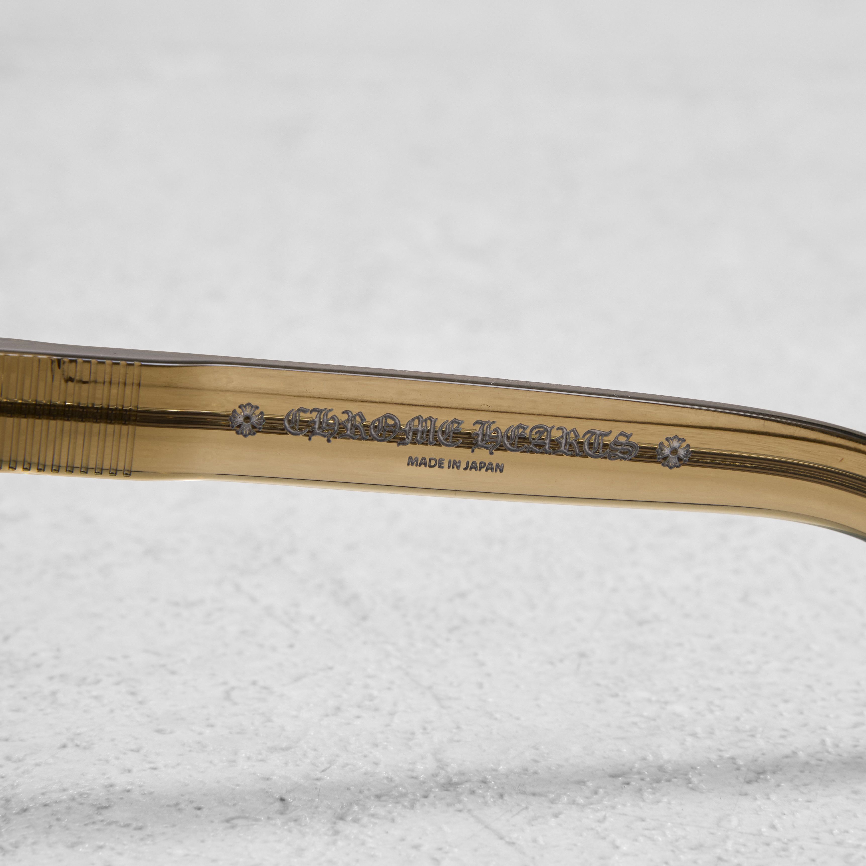 Chrome Hearts CHROME HEARTS PEN 15 Size ONE SIZE - 6 Thumbnail