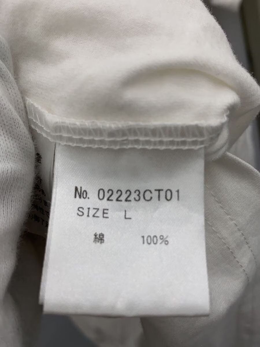 Hysteric Glamour Flame Woman Tee Size US L / EU 52-54 / 3 - 6 Thumbnail