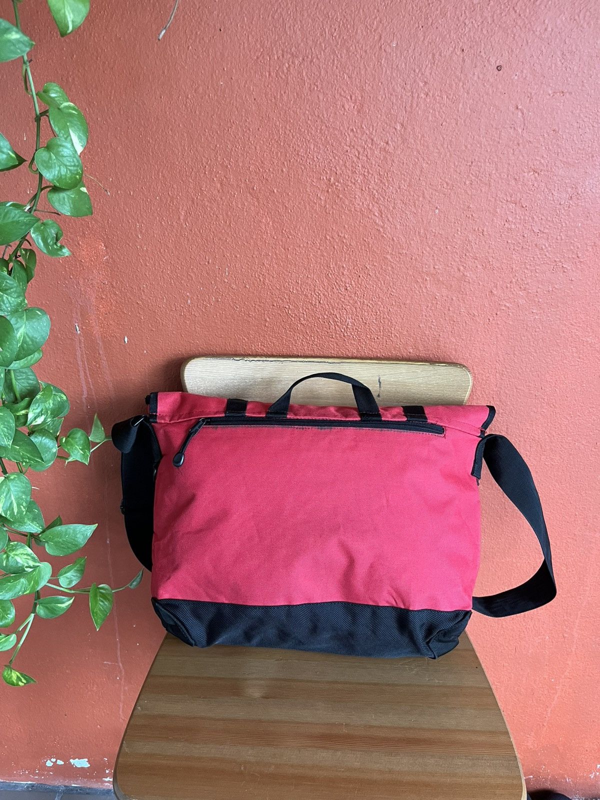 Dickies Dickies messenger Size ONE SIZE - 2 Thumbnail