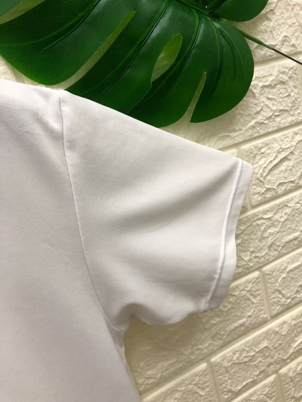 Japanese Brand made in japan EGOZARU streetwear japan t-shirt jerseys Size US L / EU 52-54 / 3 - 5 Thumbnail