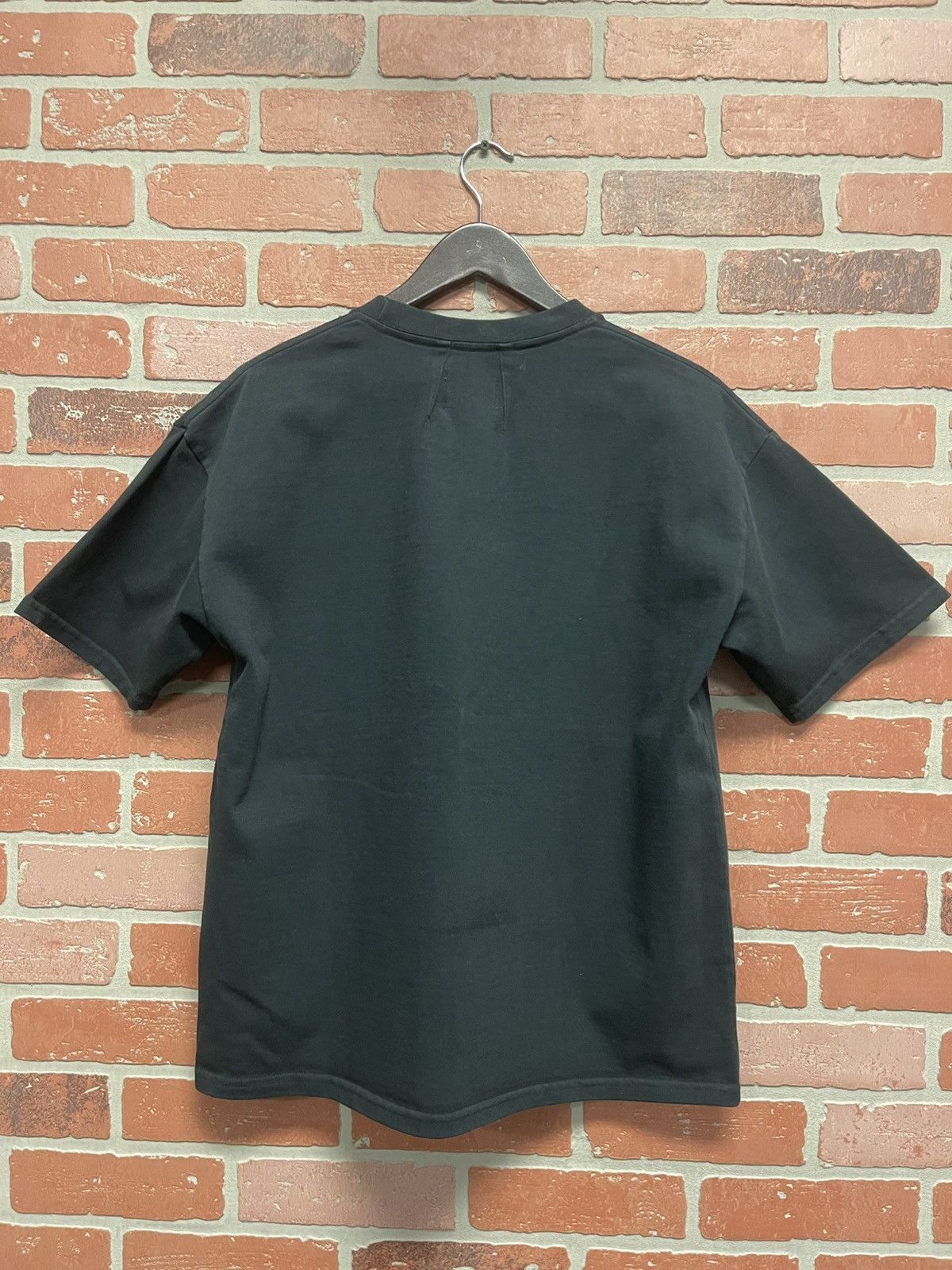Rhude Size XS - Rhude “Lex Deux Alpes” Brand New Size US XS / EU 42 / 0 - 4 Thumbnail