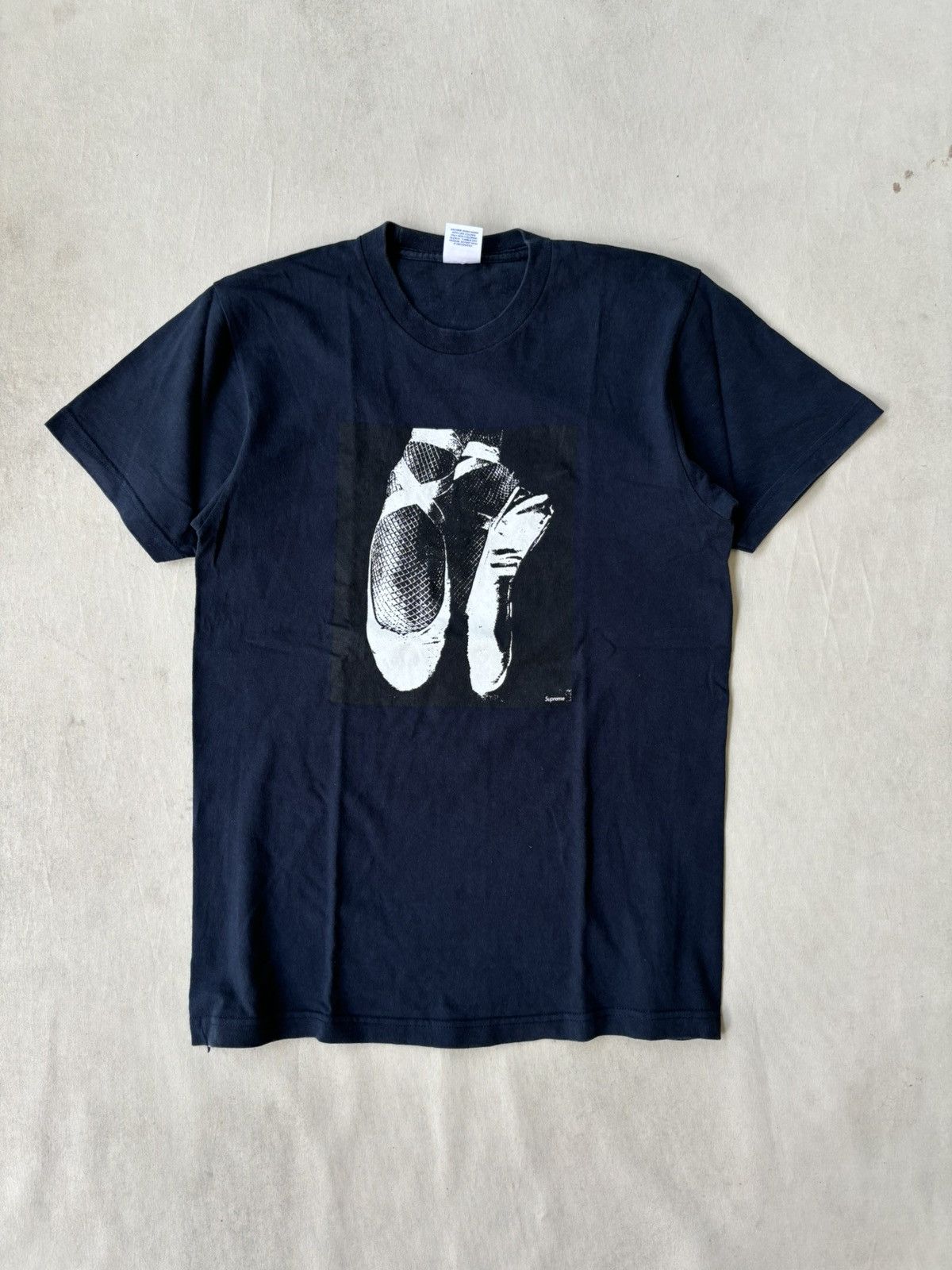Supreme Supreme vintage tees Size US M / EU 48-50 / 2 - 1 Thumbnail