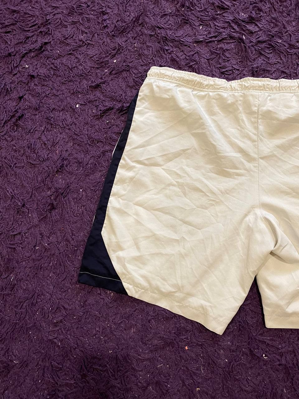Lacoste Lacoste Shorts Size 27" / US 4 / IT 40 - 15 Thumbnail