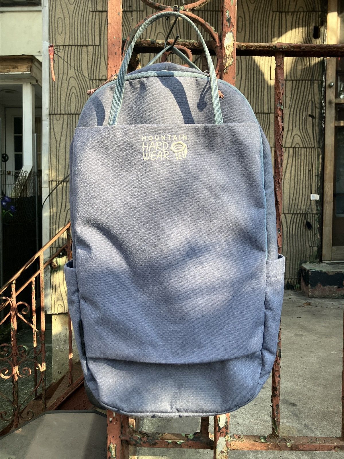 Mountain Hardwear Mountain Hardwear 22L Backpack Size ONE SIZE - 1 Thumbnail