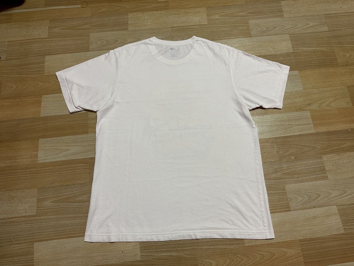 Keith Haring × Other Keith Haring Uniqlo distressed tee Size US XL / EU 56 / 4 - 3 Thumbnail