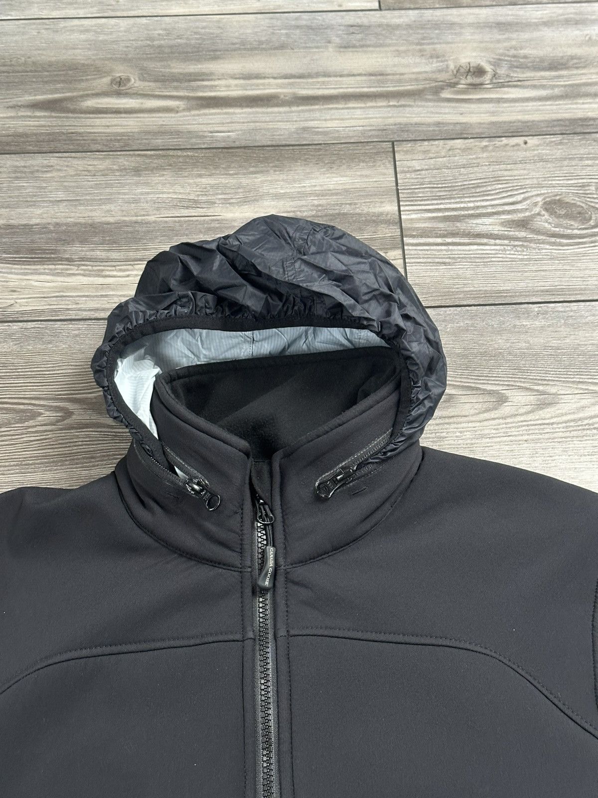 Canada Goose Canada Goose Tremblant Jacket Size US M / EU 48-50 / 2 - 9 Thumbnail