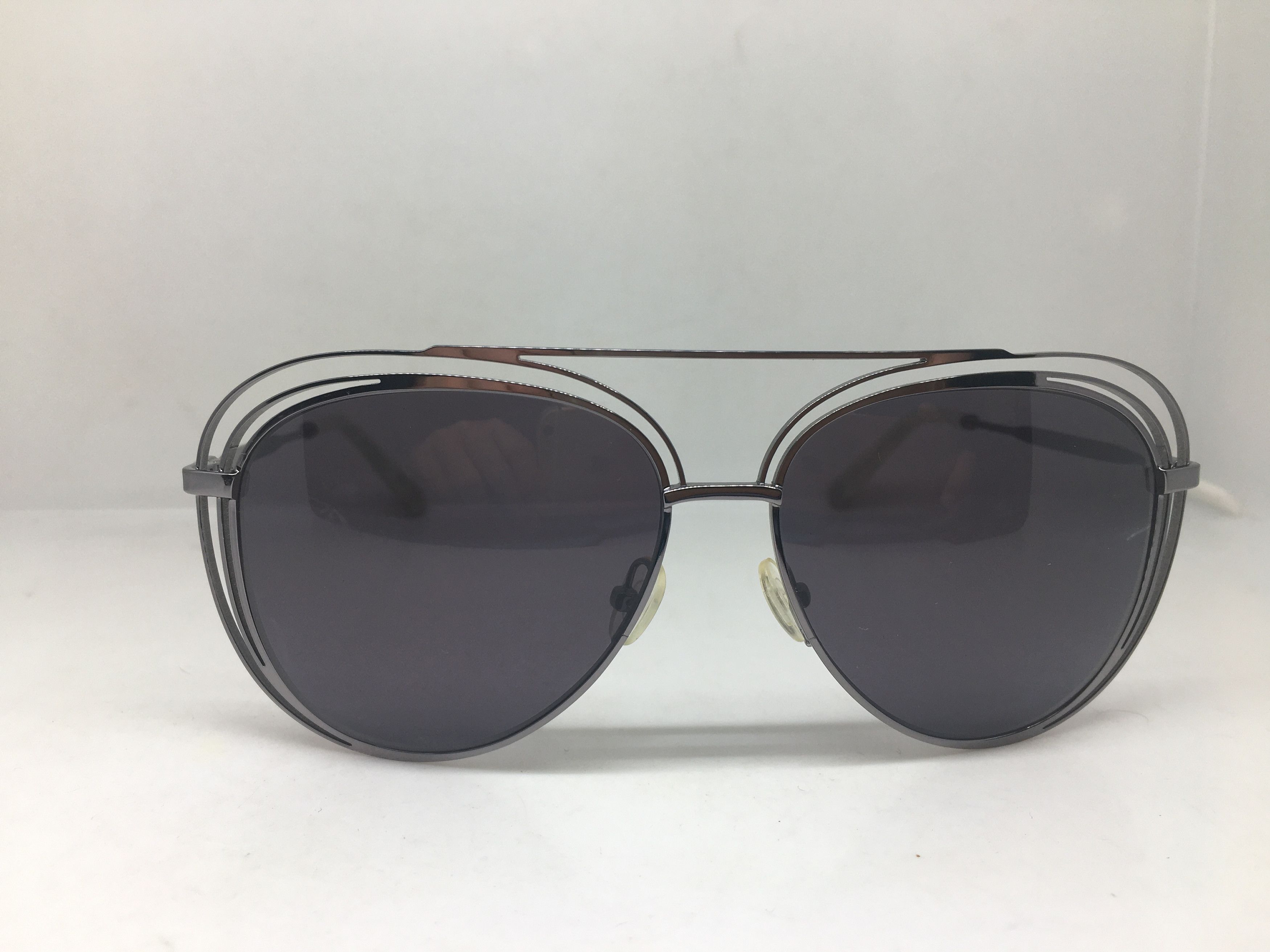 Other LvanaHelsinki Aviator ROCKABILLY Sunglasses Frame Pilots Size ONE SIZE - 1 Thumbnail