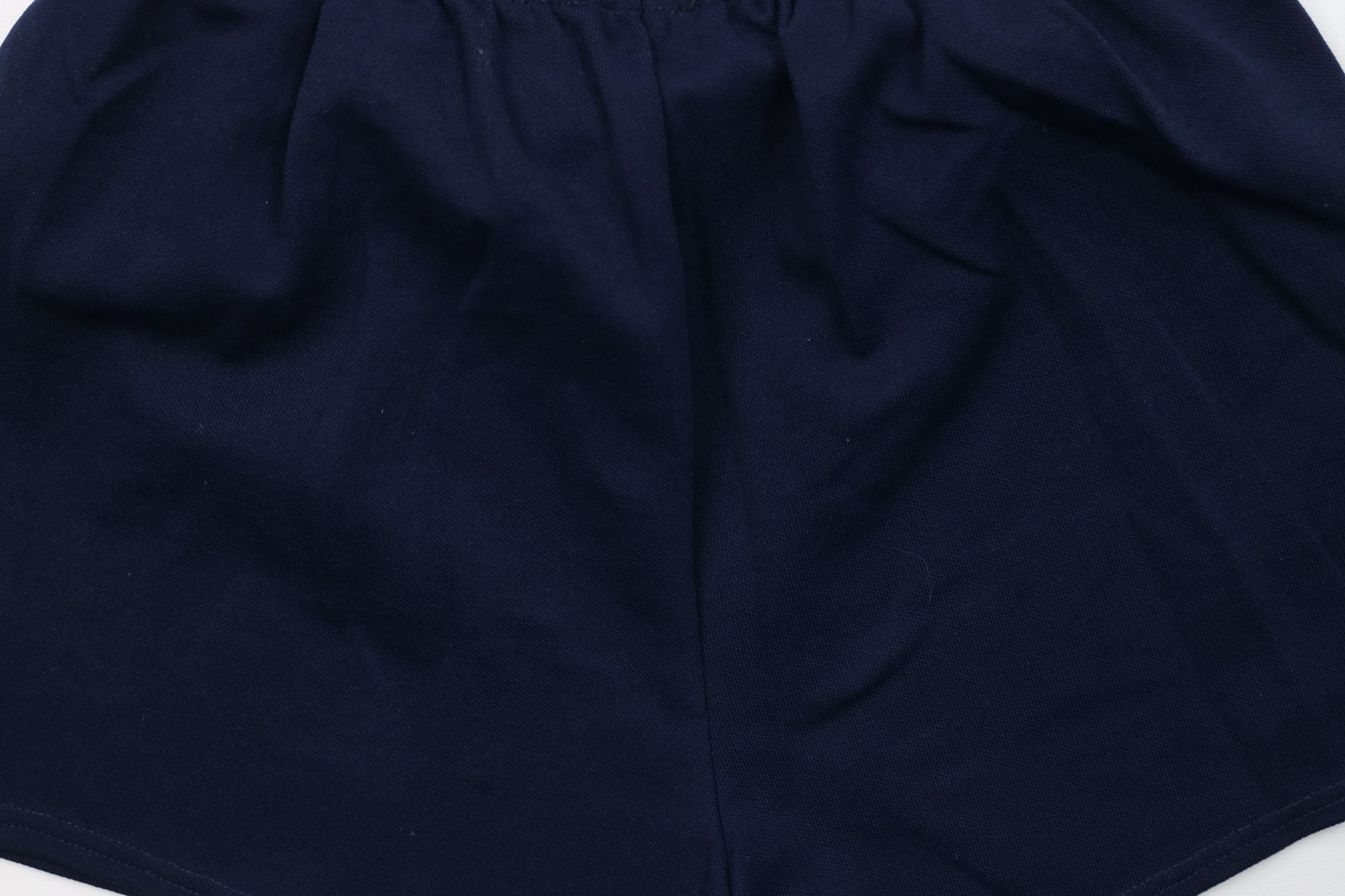Vintage Vintage 70s Streetwear Running Jogging Soccer Shorts Size 22" - 9 Thumbnail