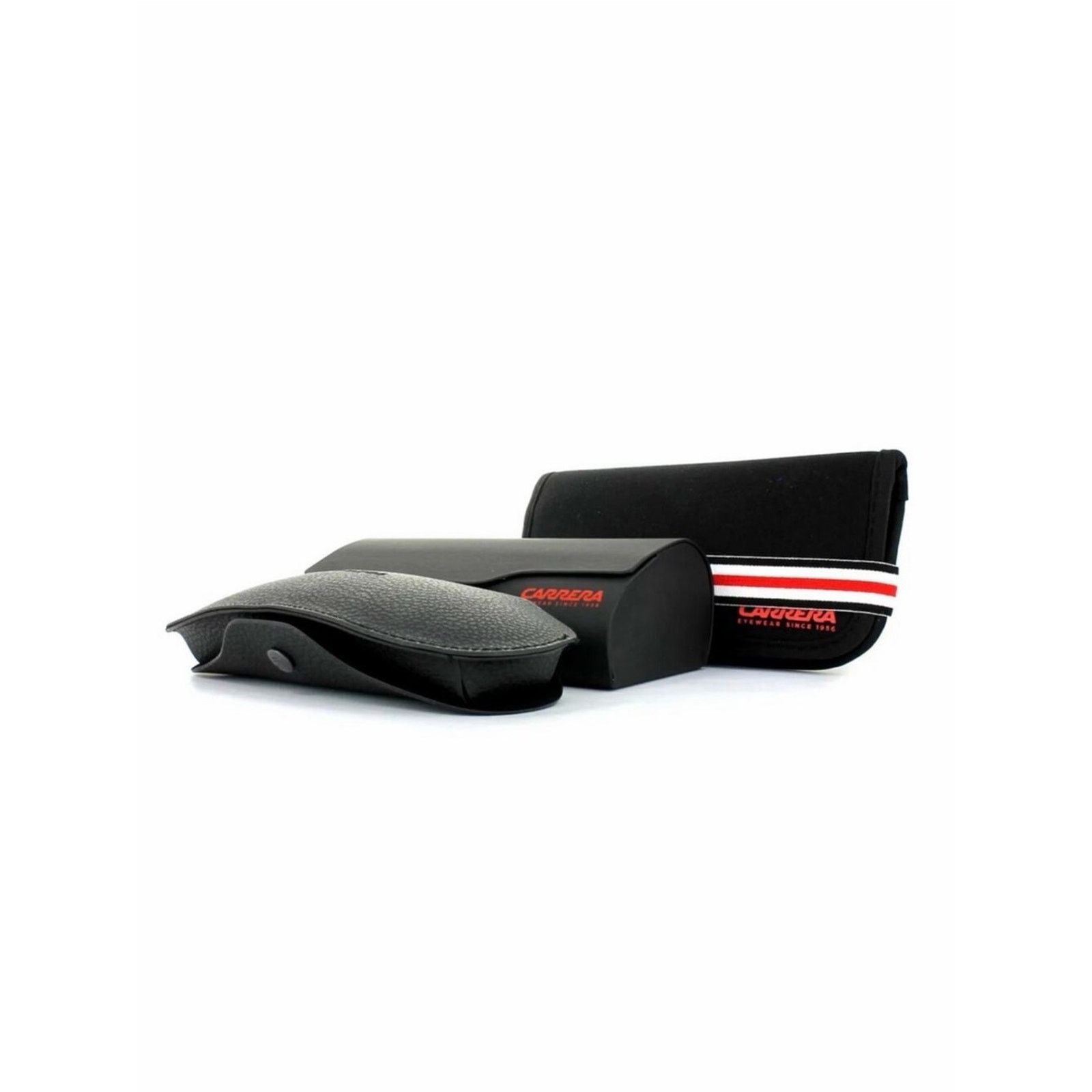 Carrera New Carrera CARRERA4017/S 0XYOMT Sunglasses Size ONE SIZE - 10 Thumbnail