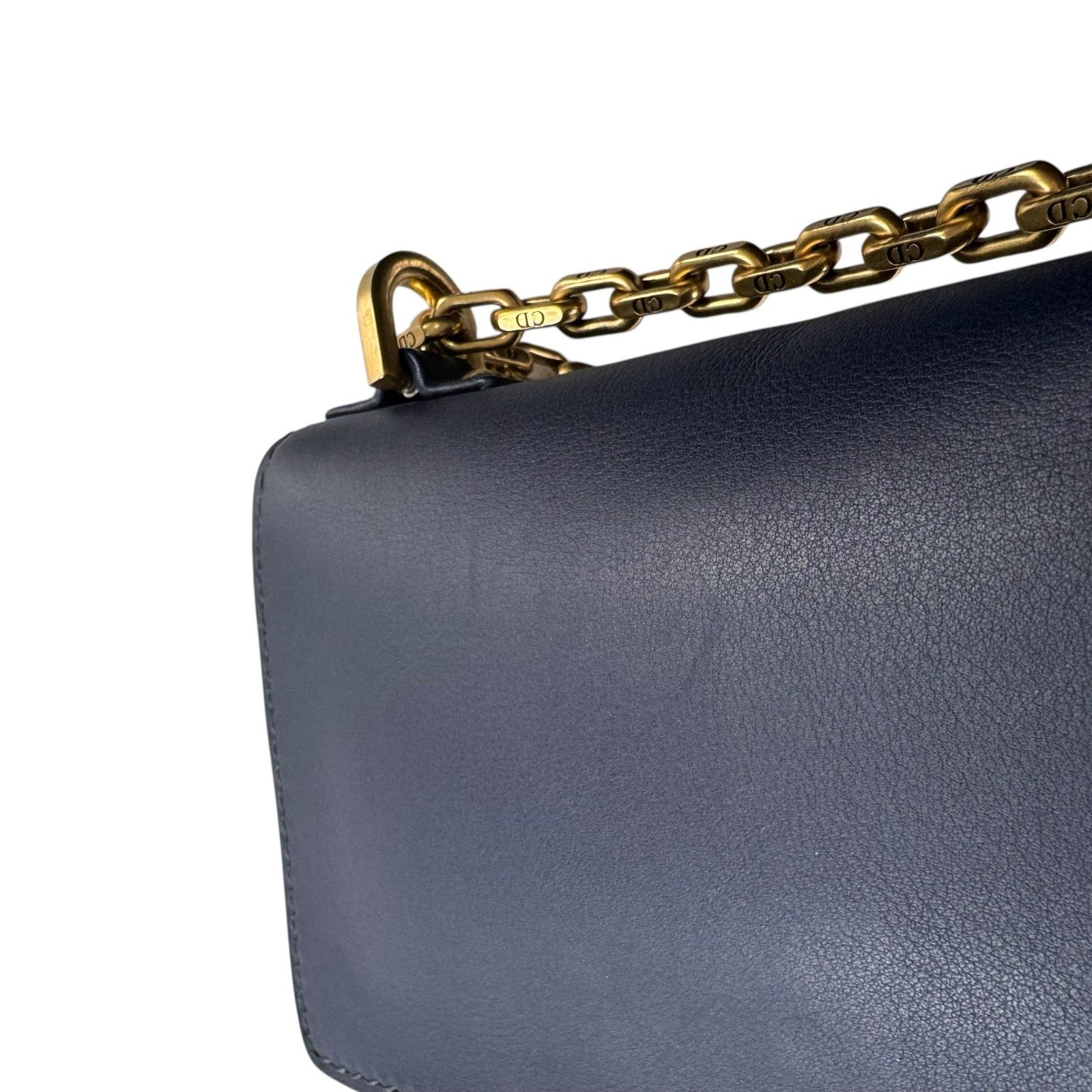 Dior Dior J’adior Flap Chain Shoulder Bag Size ONE SIZE - 15 Thumbnail