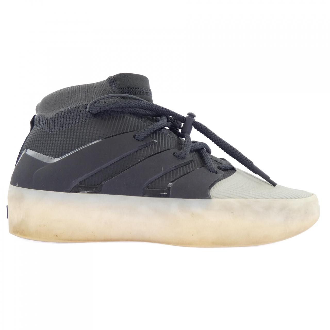Other Other Adidas Fear of God Sneakers Others Shoes FEAROFGOD DUTY FREE for USA Size ONE SIZE - 1 Thumbnail
