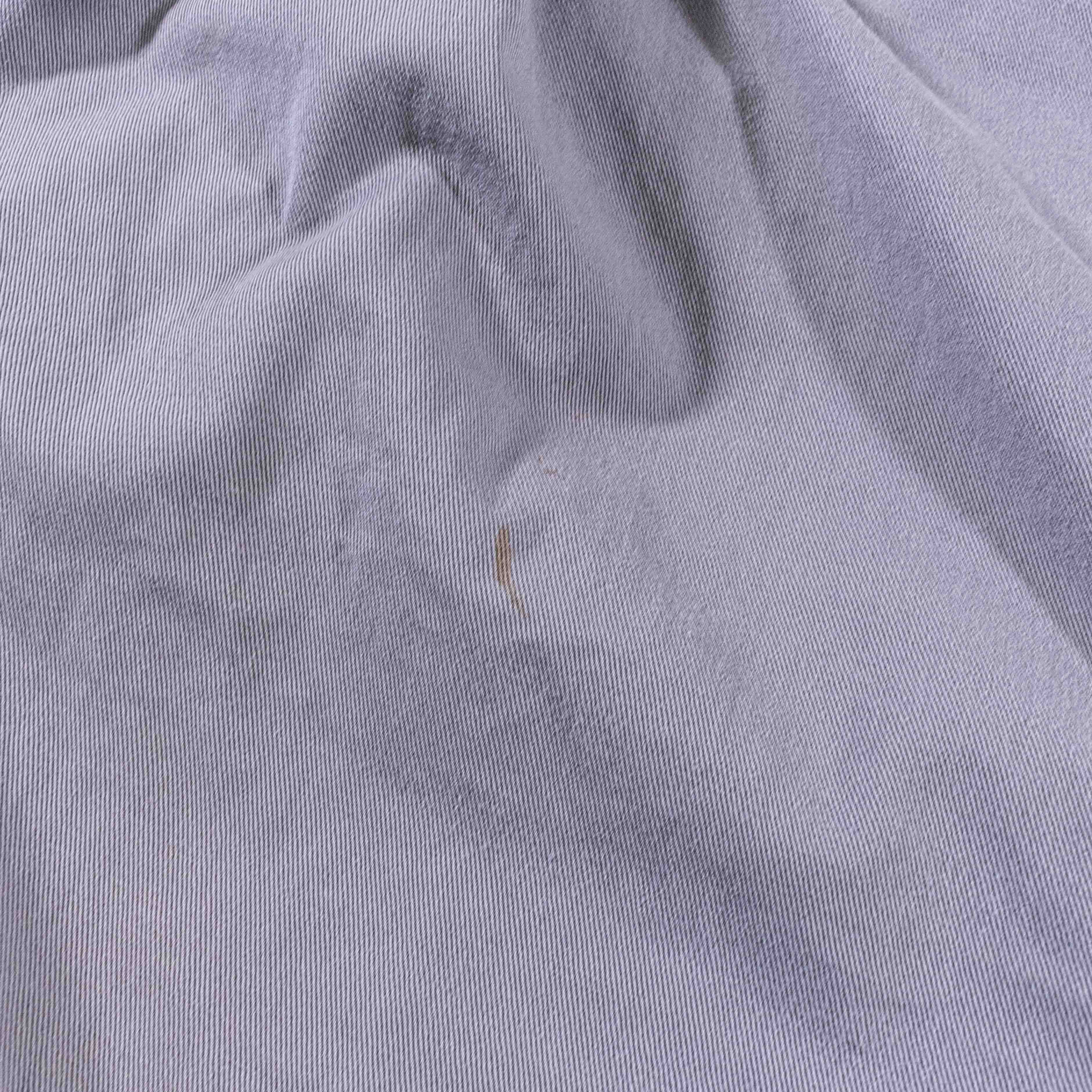 Polo Ralph Lauren Polo Ralph Lauren Chino Pants 42x25.5 Baggy Cropped Wide Leg Size US 42 / EU 58 - 7 Thumbnail