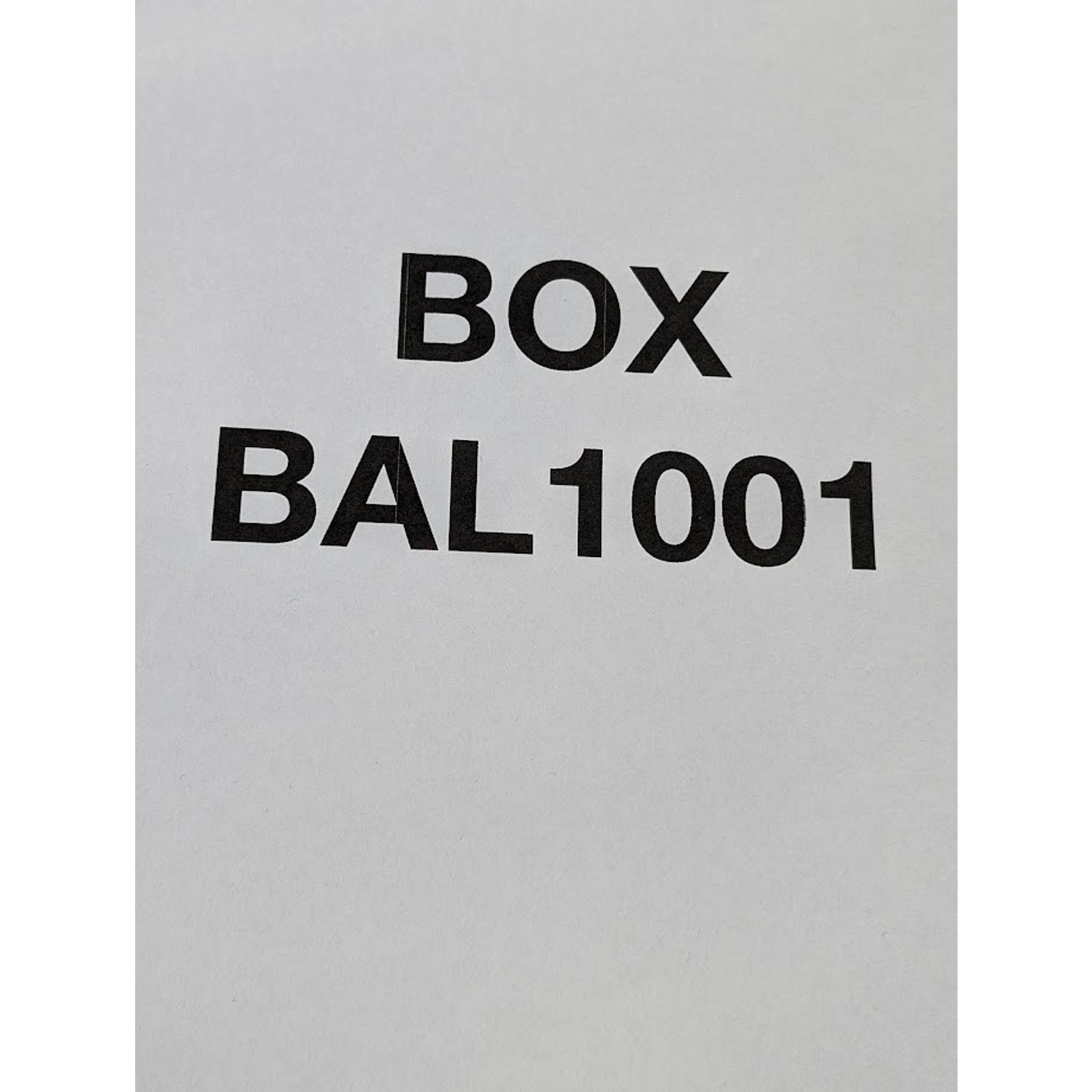 Balenciaga o1rshd1 Swim T-Shirt in Dark Grey Size US XS / EU 42 / 0 - 17 Thumbnail