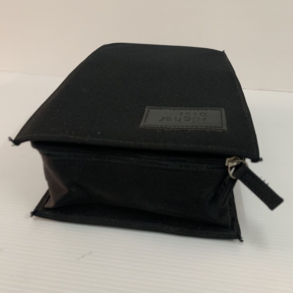 Christian Dior Monsieur Dior Beauty Makeup Clutch Size ONE SIZE - 5 Thumbnail