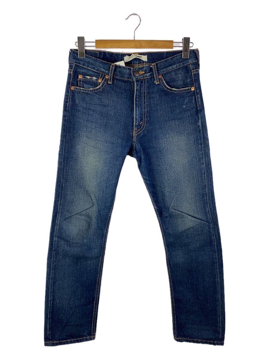 Comme des Garcons Jeans Size US 30 / EU 46 - 1 Thumbnail