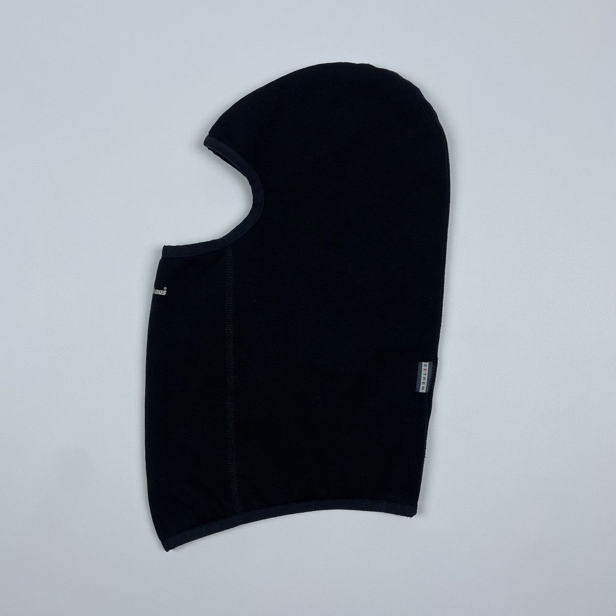 Berghaus Berghaus ski face mask fleece balaclava full face snood Size ONE SIZE - 3 Thumbnail