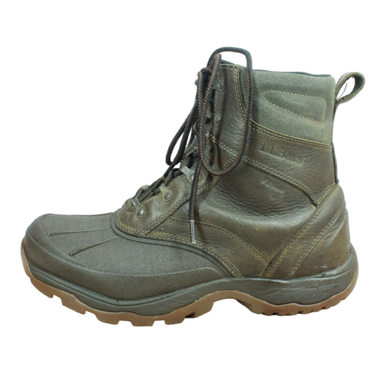 Men's storm chaser boots best sale