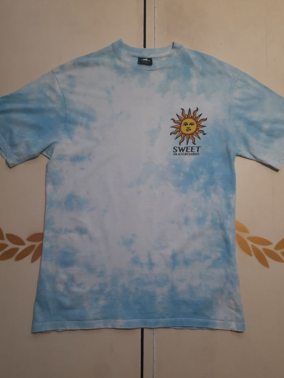 Other Sweet Skateboards T-Shirt Size US S / EU 44-46 / 1 - 3 Thumbnail