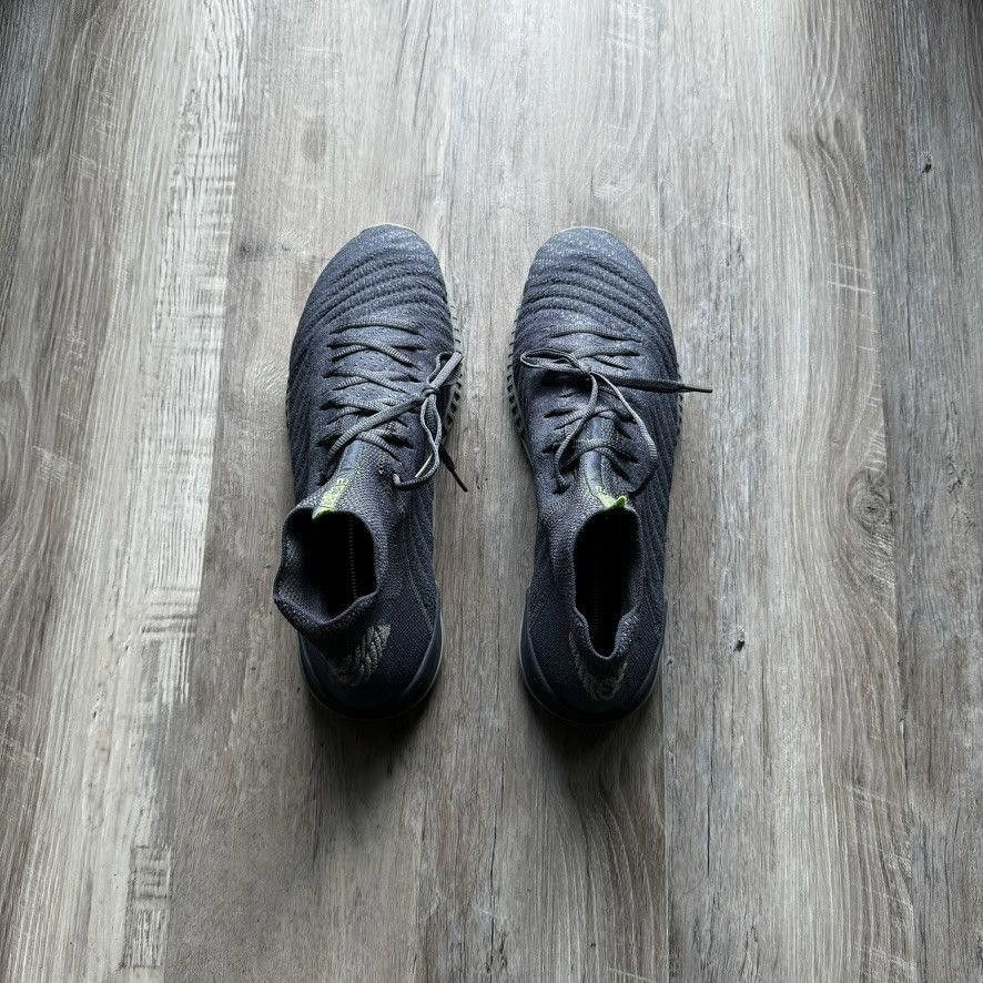 Under Armour UNDER ARMOUR • Highlight Delta 2 (13M) Size US 13 / EU 46 - 8 Thumbnail