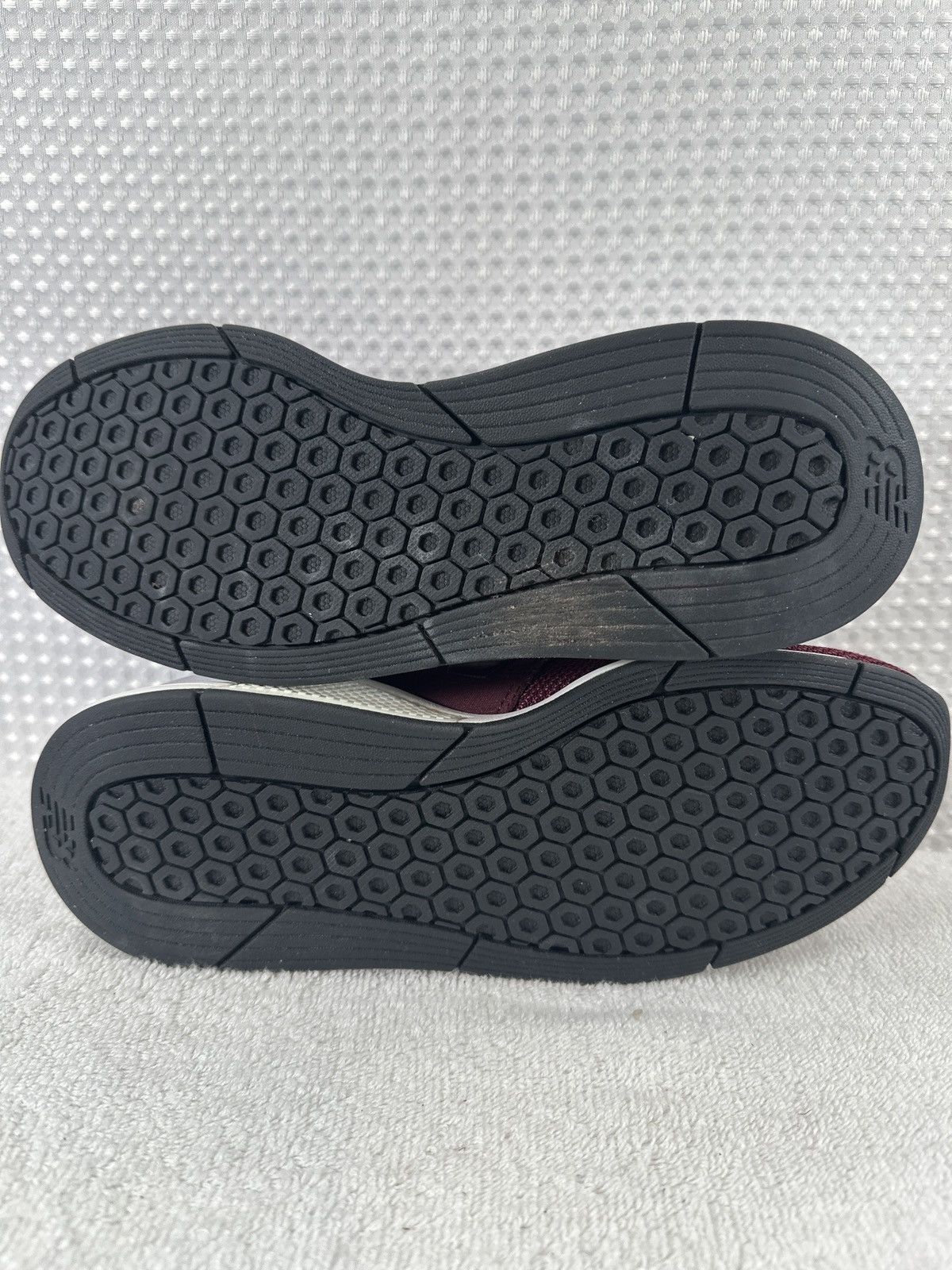 New Balance New Balance 247 RevLite Classic Lace Up Running Shoes Size US 8 / IT 38 - 7 Thumbnail