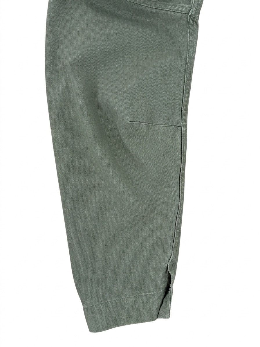 blurhms Blurhms Rootstock Cotton-HBT P41 Jacket⁠ Size US L / EU 52-54 / 3 - 6 Thumbnail