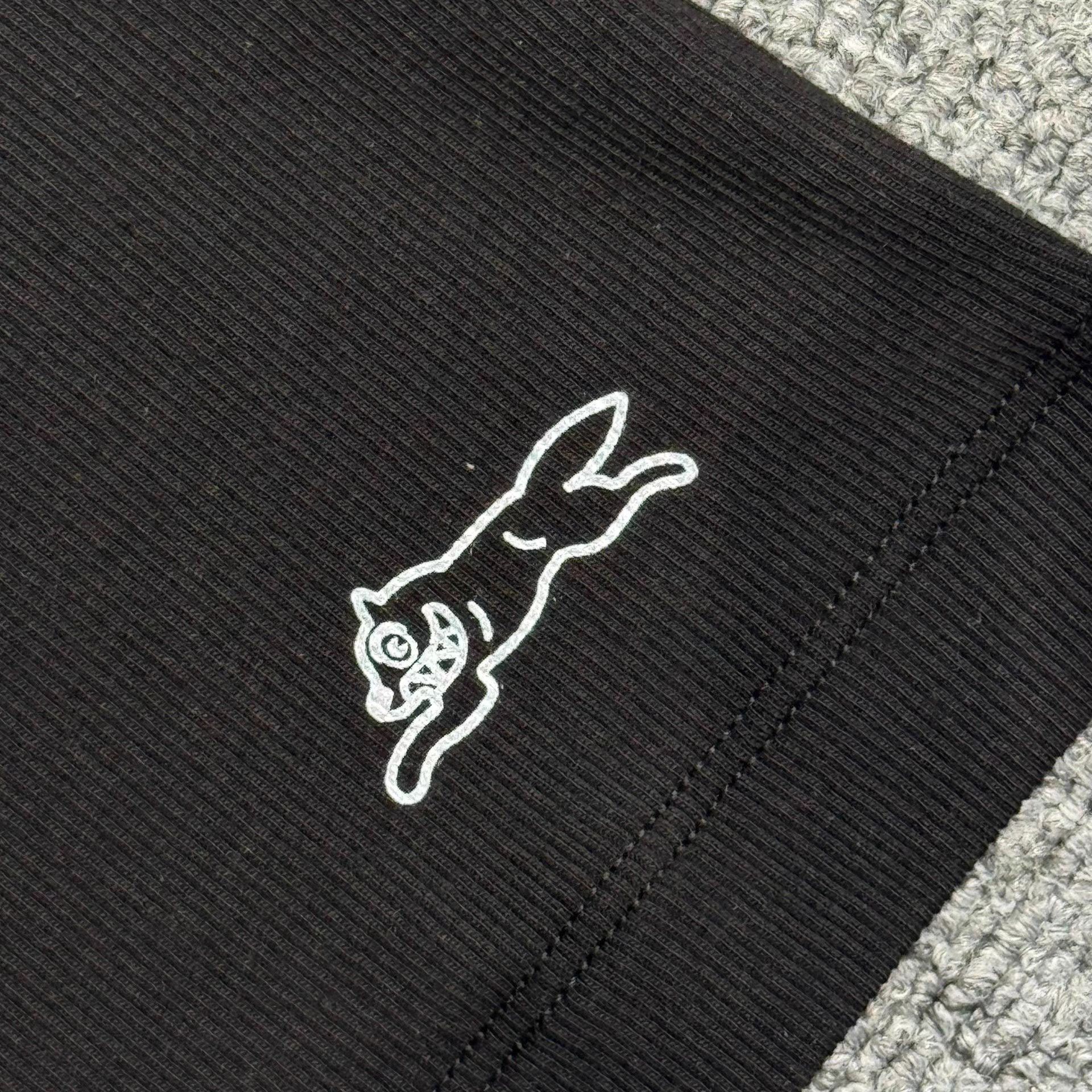 Billionaire Boys Club BBC Flying Dog Vest。 Q5 Size US XS / EU 42 / 0 - 4 Thumbnail