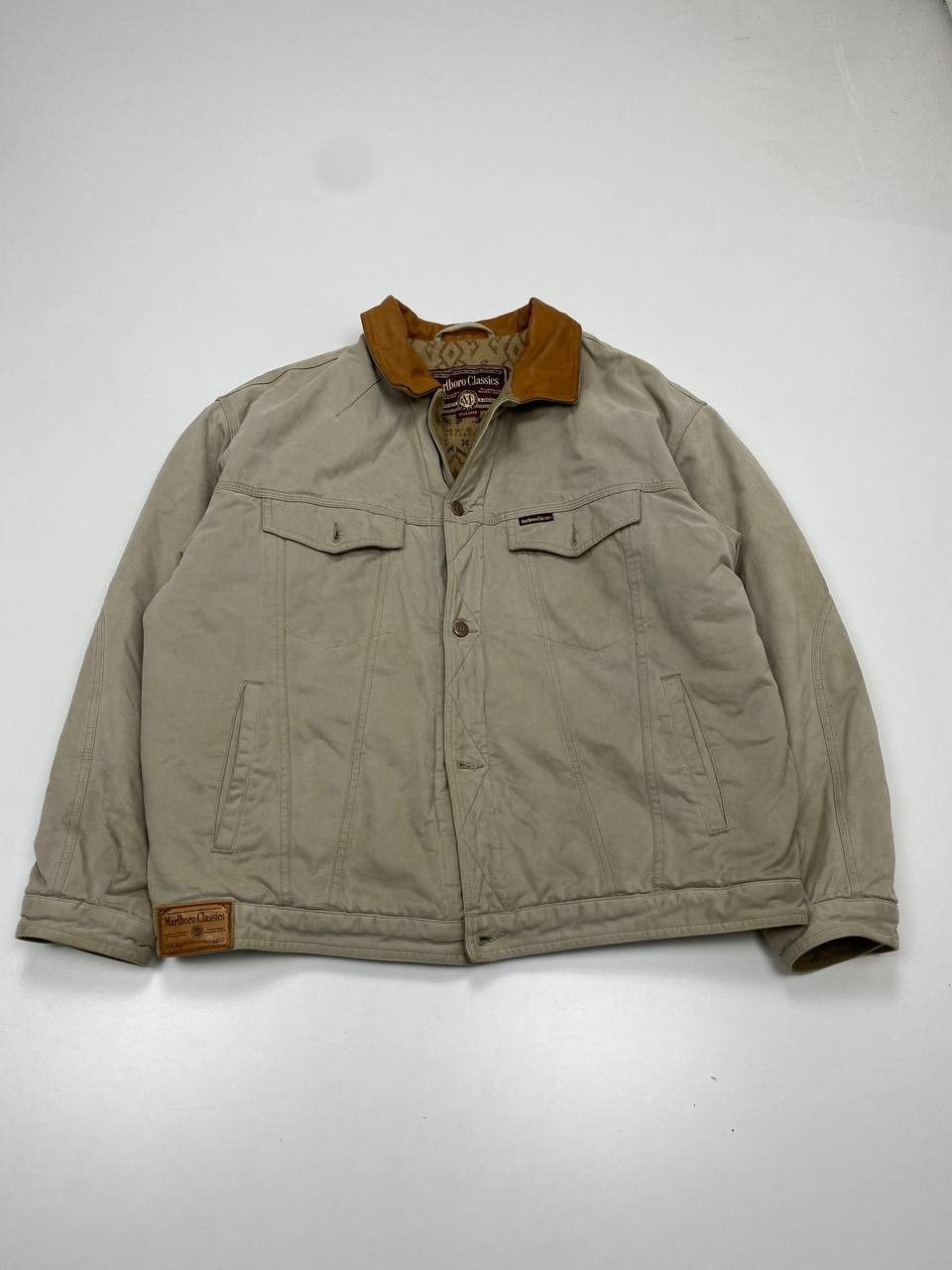 ジャケット・アウター 90s EURO \