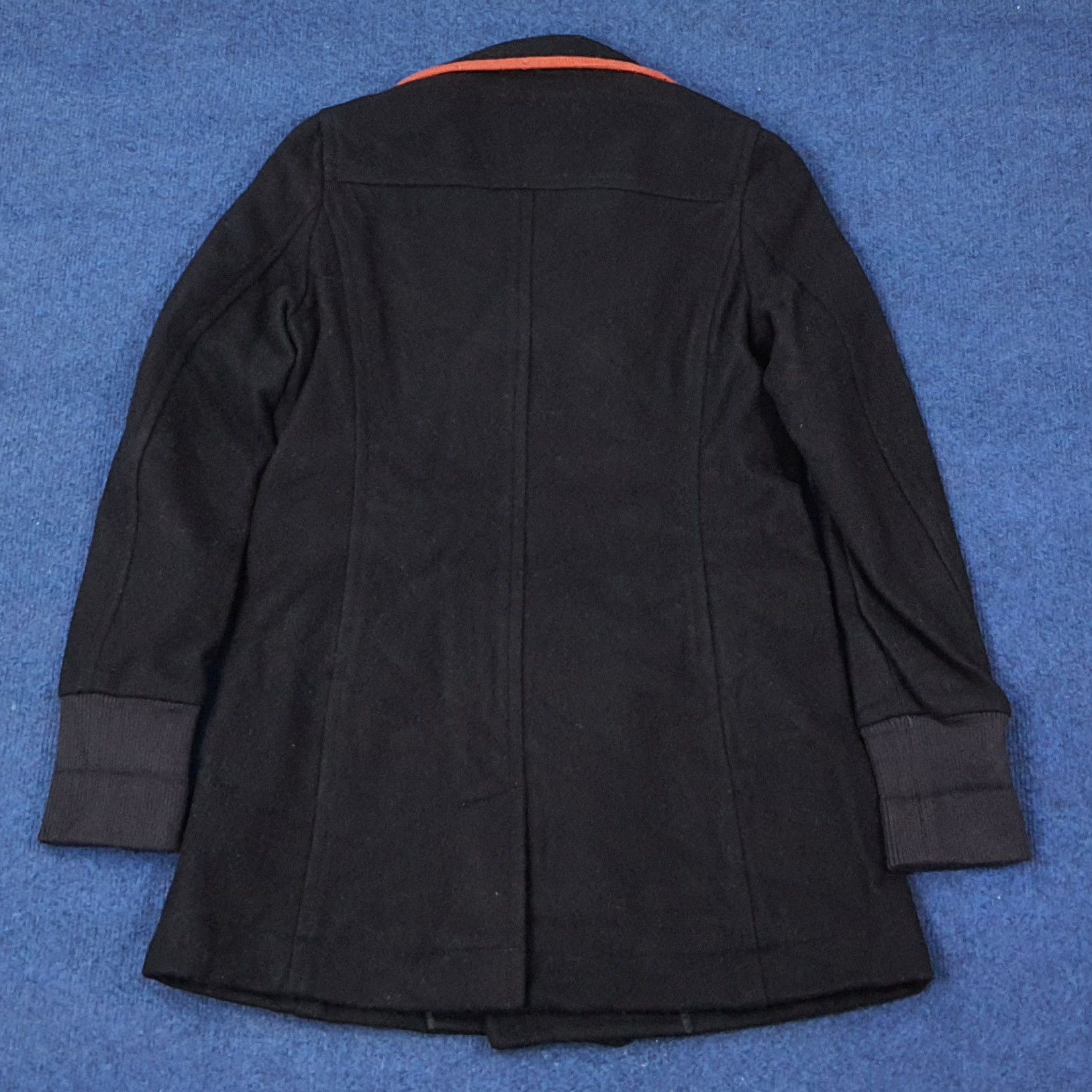 Fred Perry Vintage Fred Perry Designer Casual Jacket C240N11 Size US XS / EU 42 / 0 - 4 Thumbnail