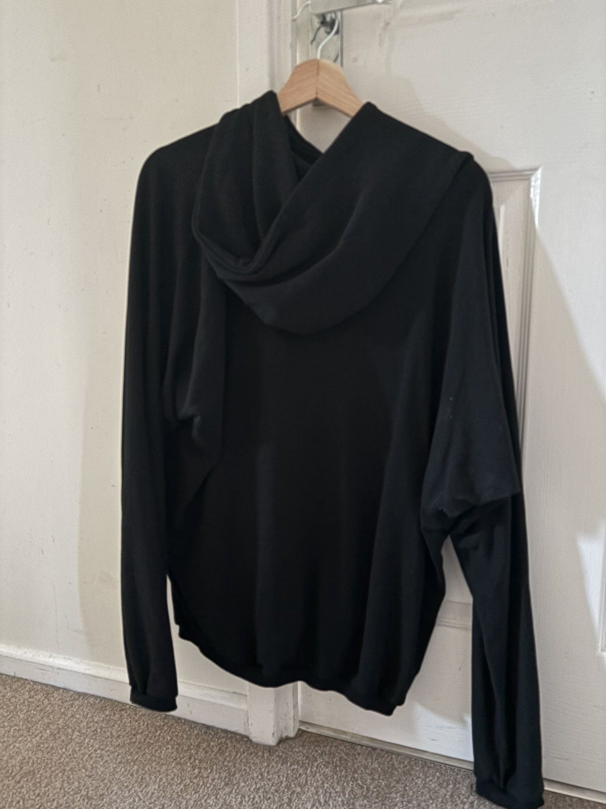 Yeezy Yeezy Told you China Exclusive hoodie Size US M / EU 48-50 / 2 - 2 Thumbnail