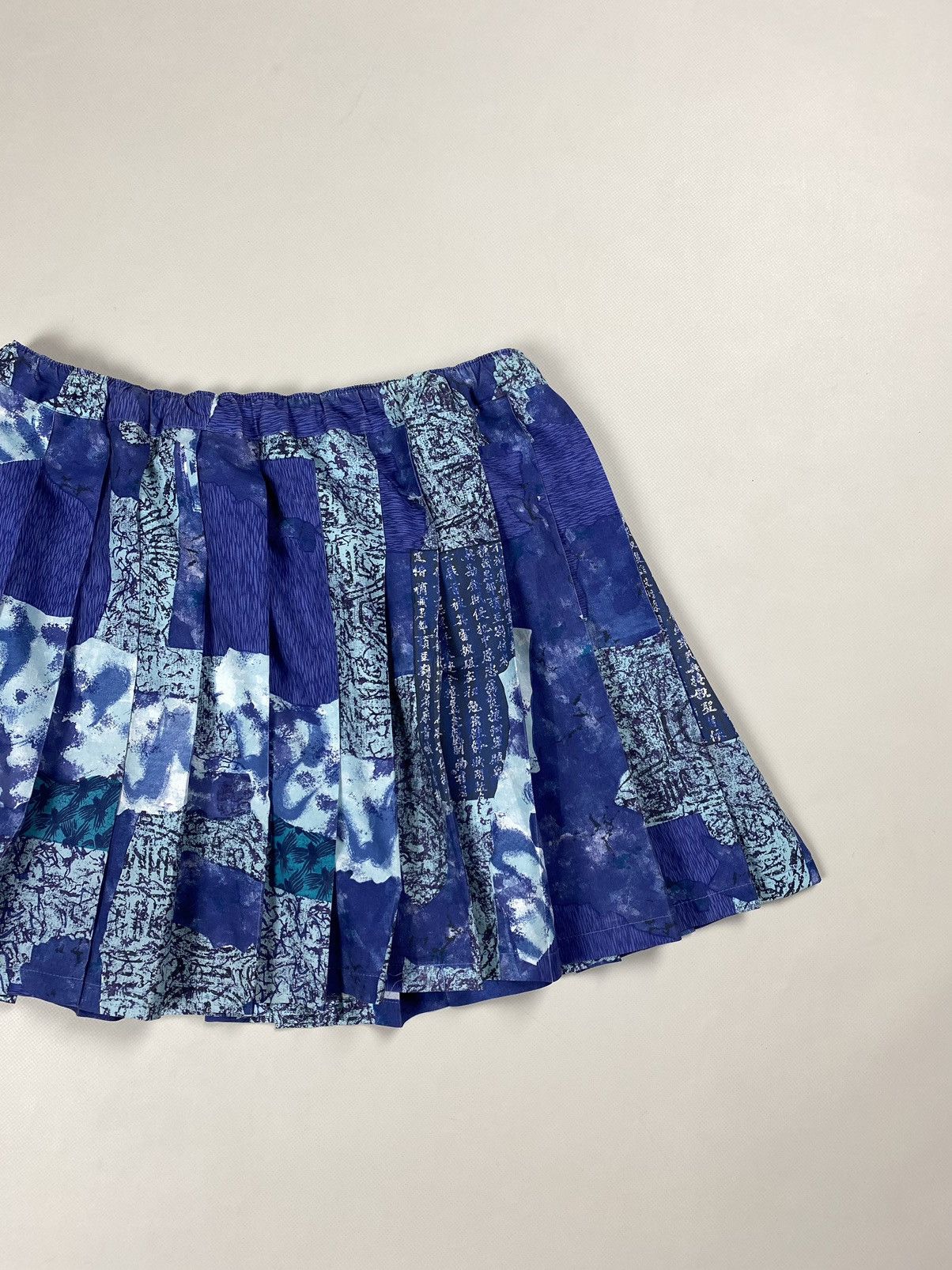 Adidas × Vintage Adidas vintage ladies tennis skirt size US 6 / EU 38 Size 28" / US 6 / IT 42 - 11 Thumbnail