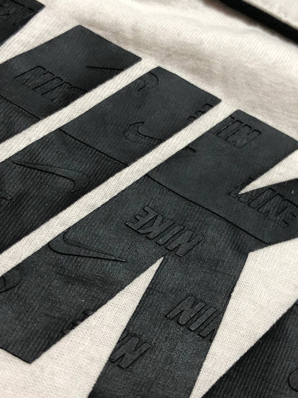 Nike Nike T-Shirt Size US M / EU 48-50 / 2 - 5 Thumbnail