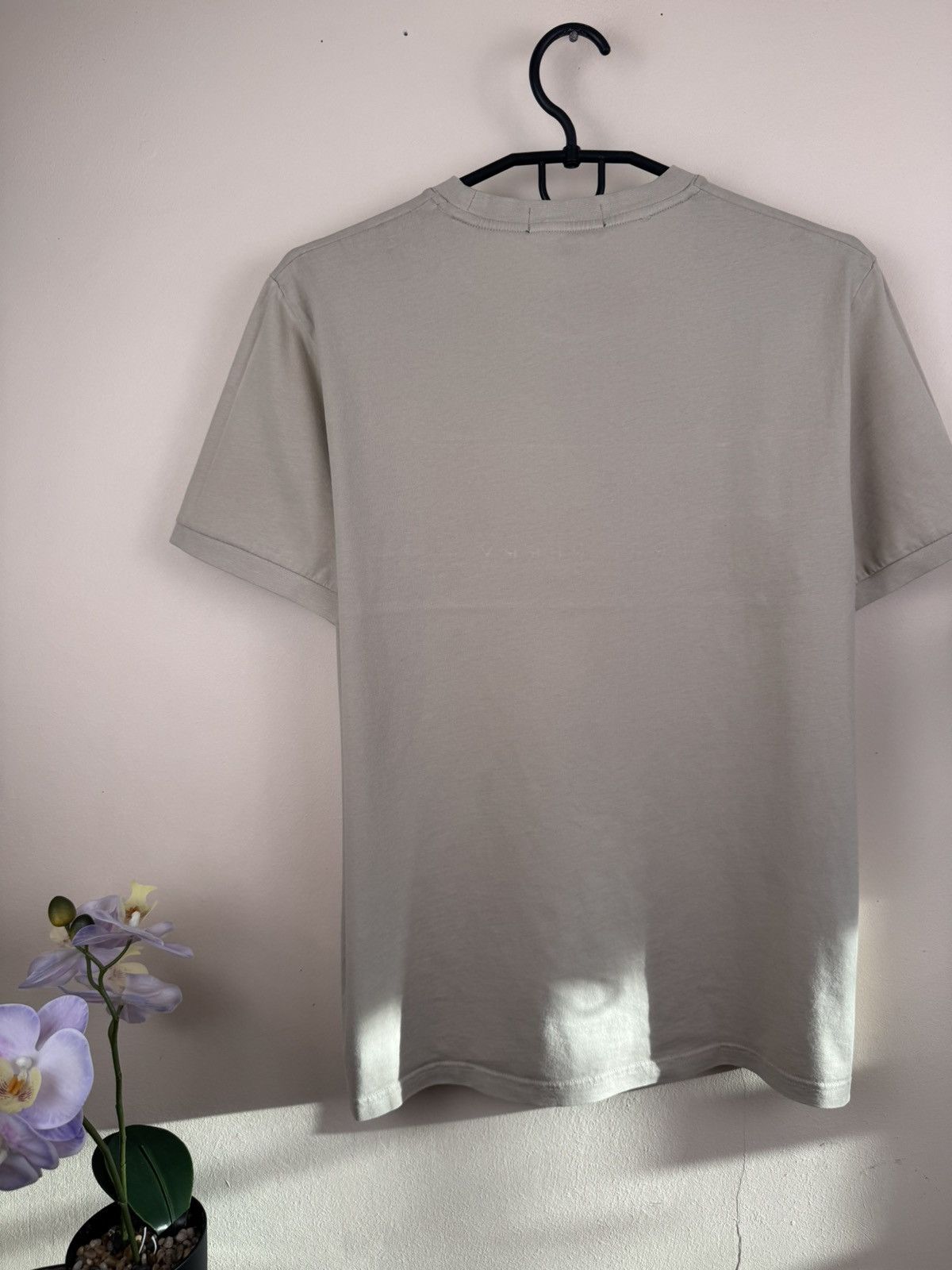 Versace Jeans Couture Vintage Versace Jeans Couture Polo T shirt L Men’s Luxury Size US L / EU 52-54 / 3 - 21 Thumbnail