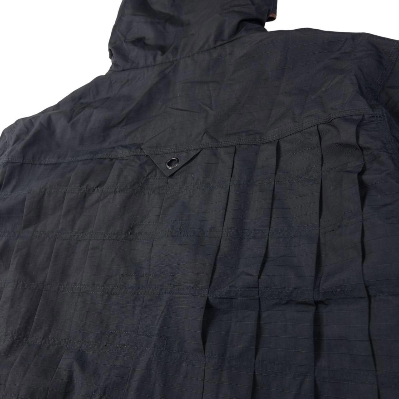 Oakley Vintage Oakley 1242 Zip Up Jacket Size XL Size US XL / EU 56 / 4 - 7 Thumbnail