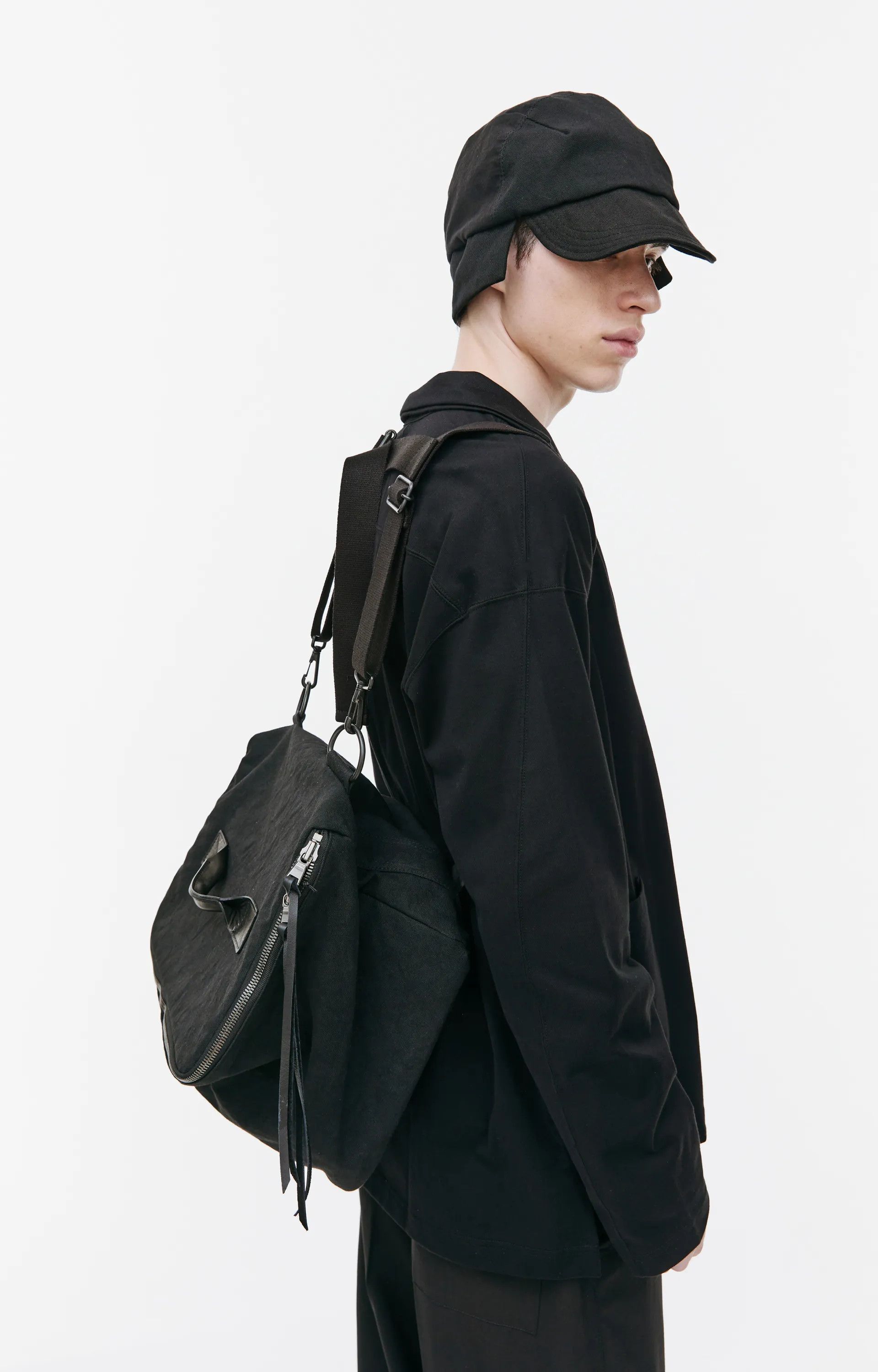 The Viridi-anne 2way Shoulder Bag Size ONE SIZE - 5 Thumbnail