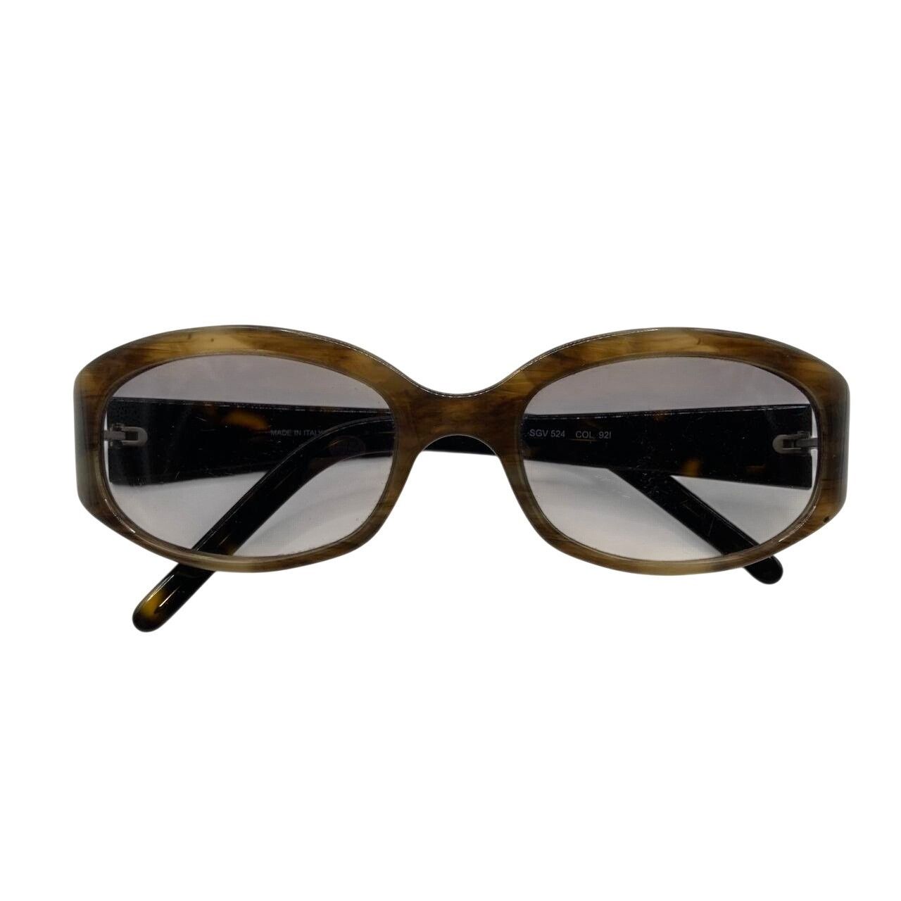Givenchy GIVENCHY 🇫🇷🕶️ SGV 524 COL.92I, NO CASE Size ONE SIZE - 1 Thumbnail